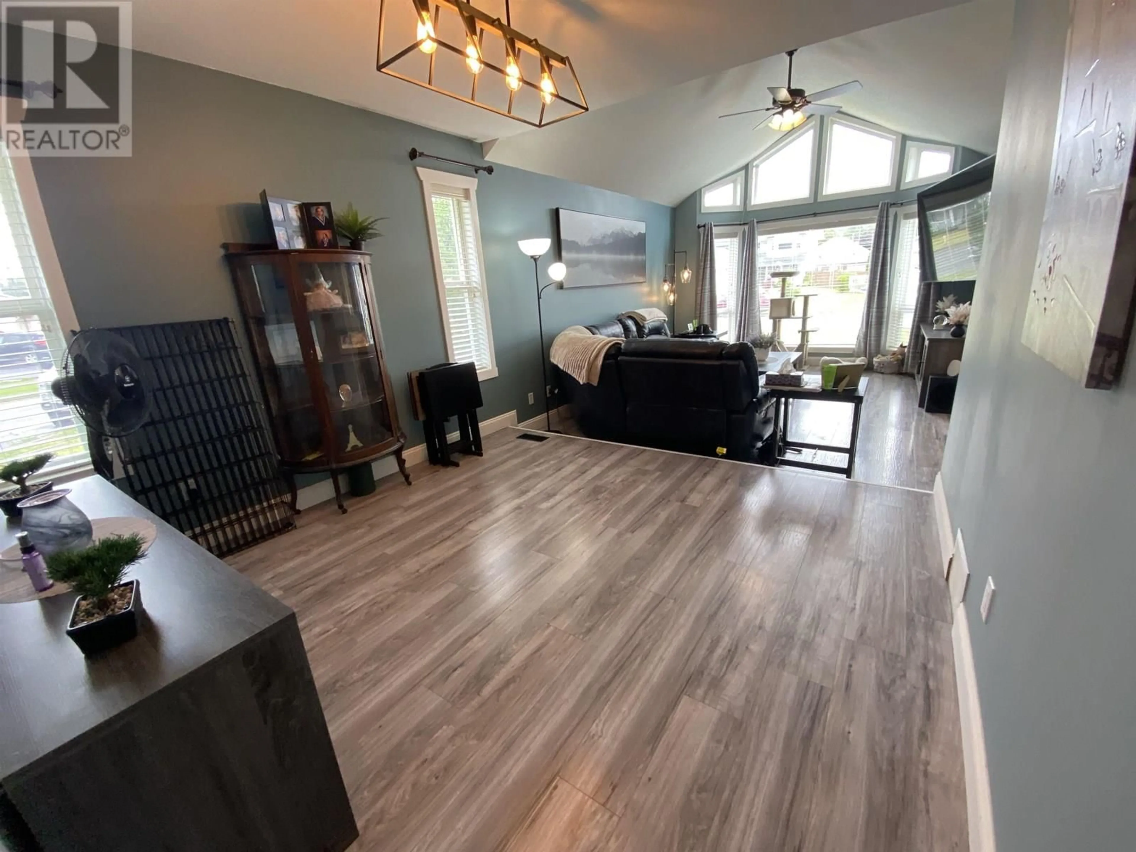 Unknown for 4932 HUNDAL DRIVE, Terrace British Columbia V8G5N8