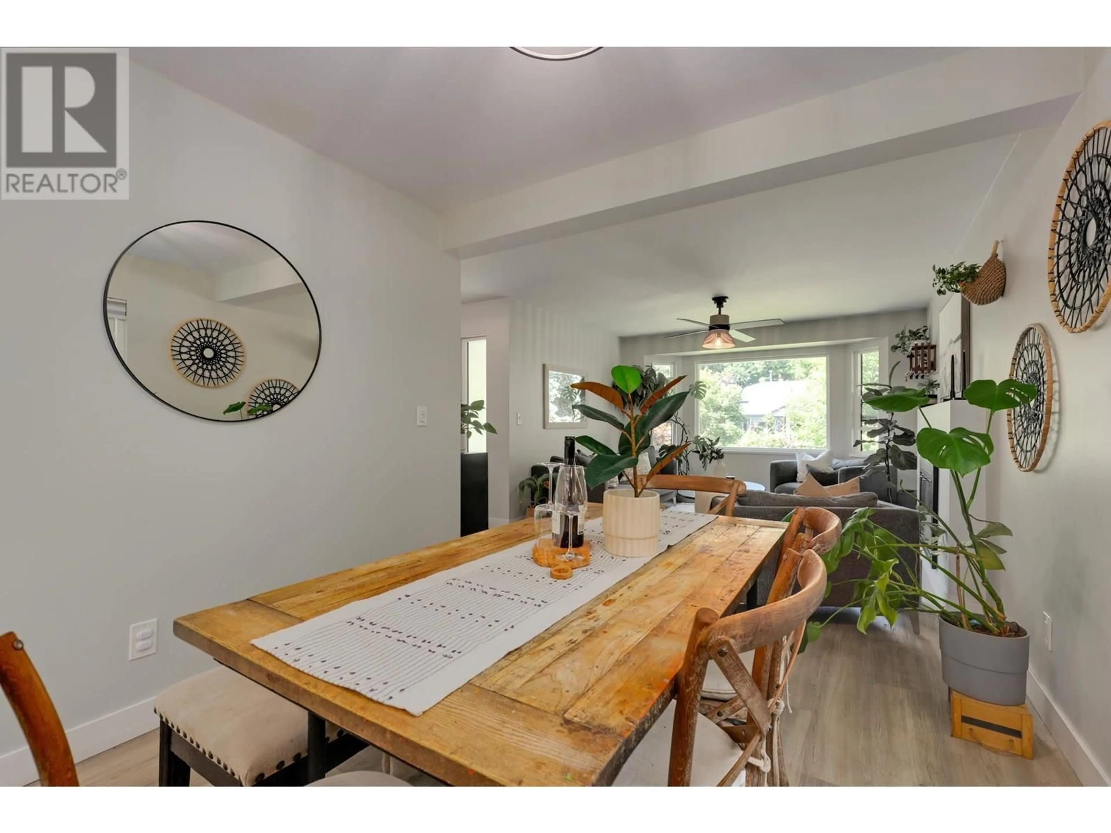 Dining room, unknown for 1460 HAMBER COURT, North Vancouver British Columbia V7G2B5