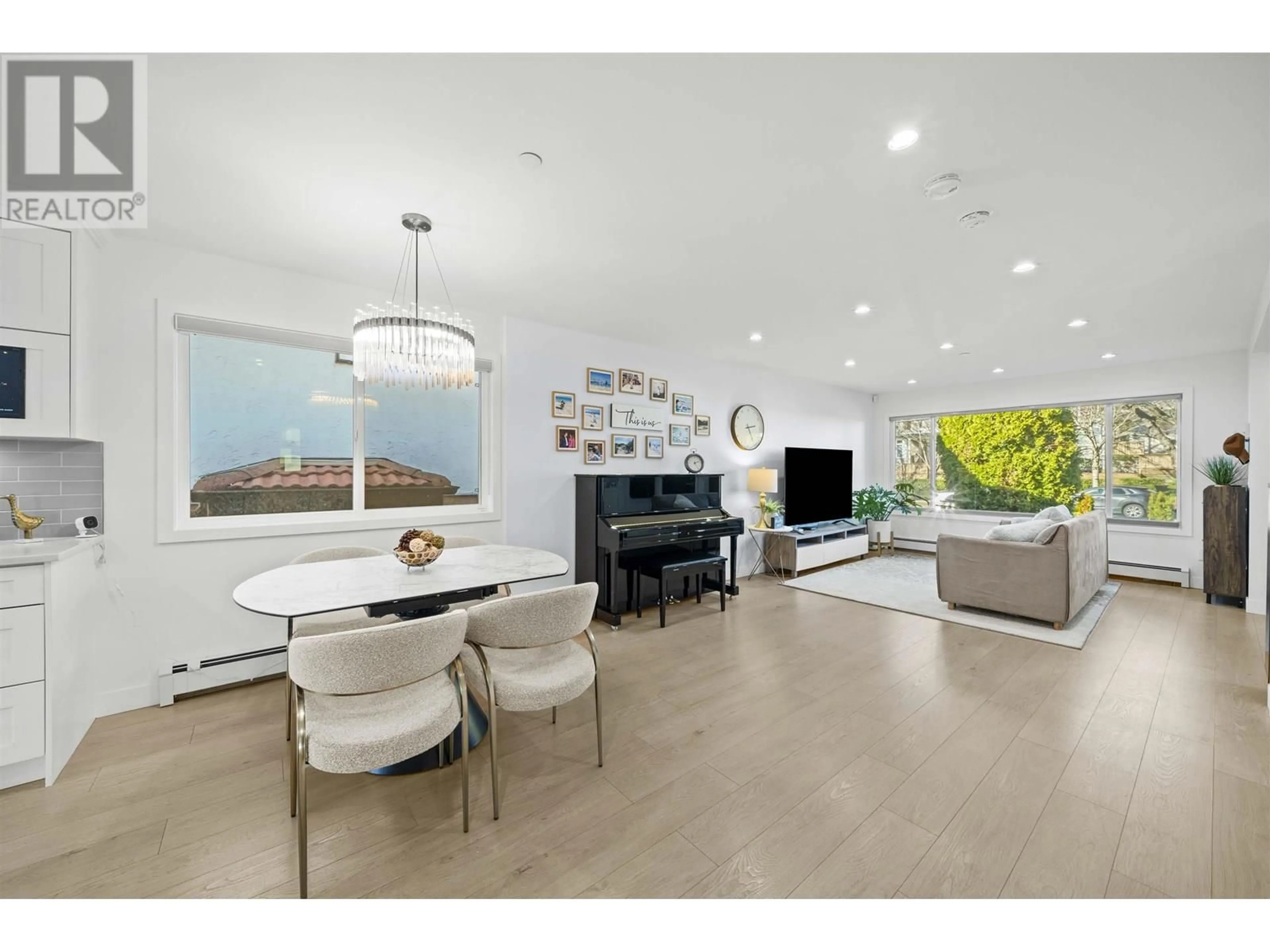 A pic of a room for 870 59TH AVENUE, Vancouver British Columbia V6P1X7