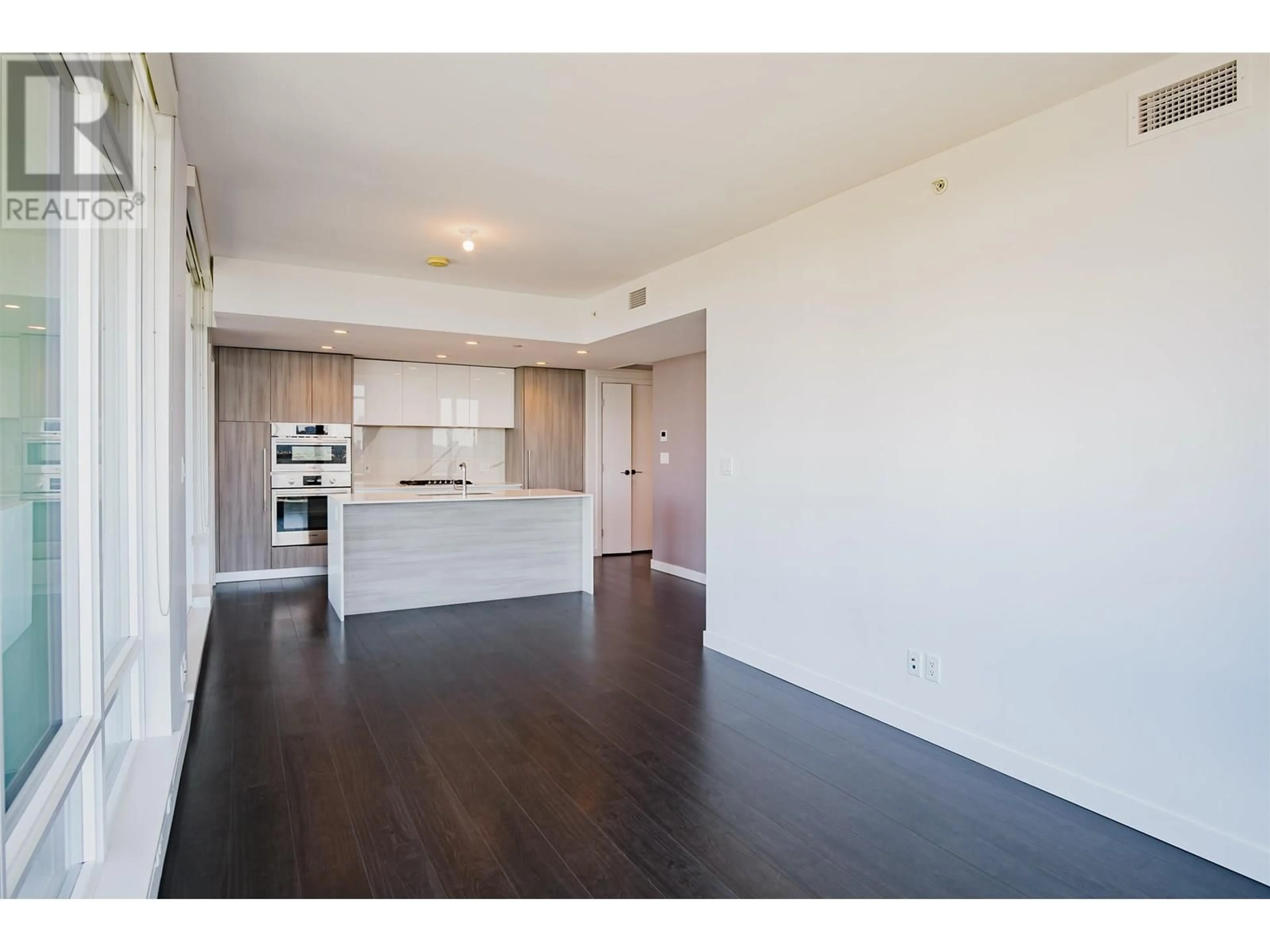 Unknown for 3507 - 2085 SKYLINE DRIVE, Burnaby British Columbia V5C0M6