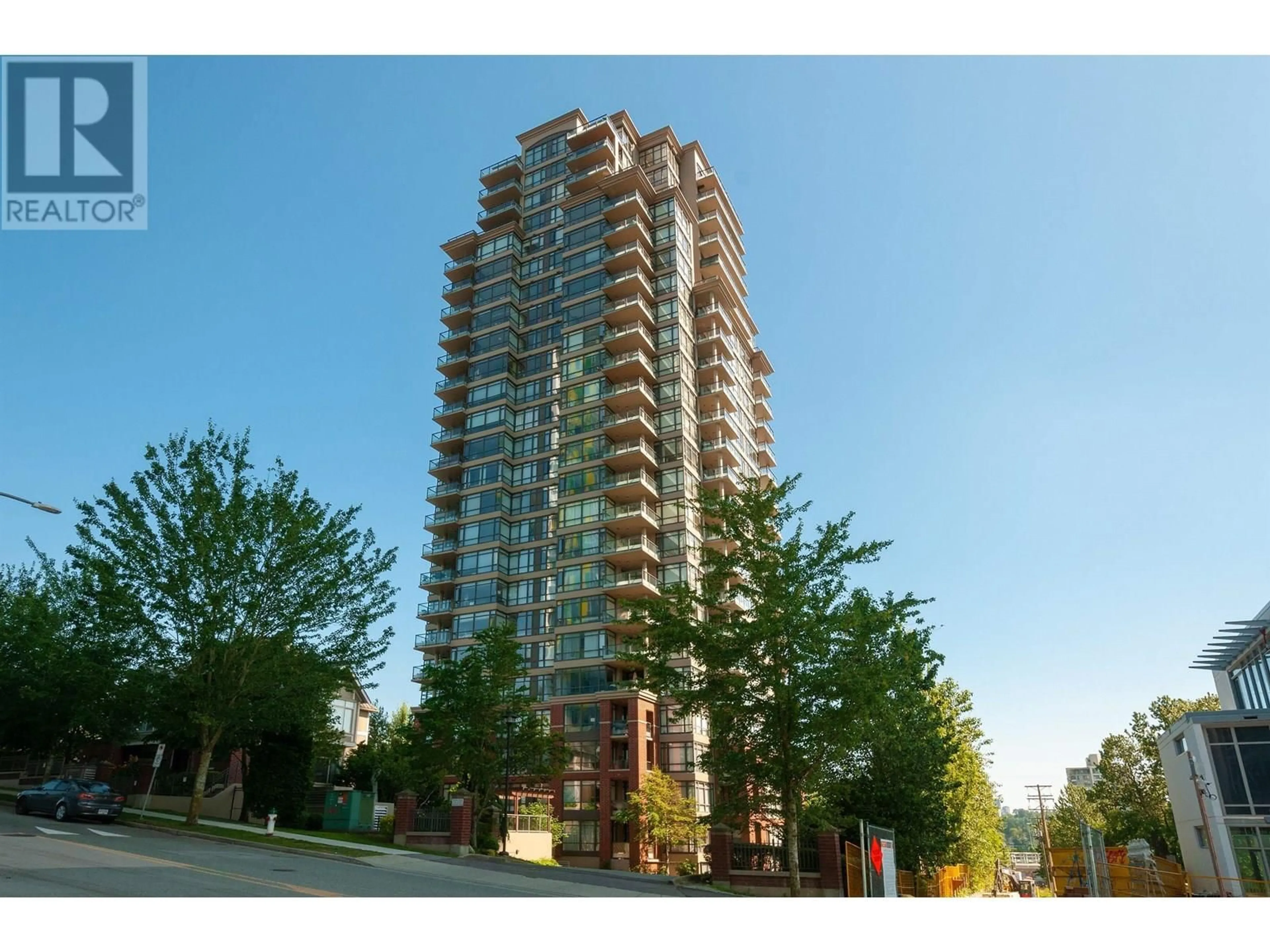 Unknown for 1006 - 4132 HALIFAX STREET, Burnaby British Columbia V5C6V1