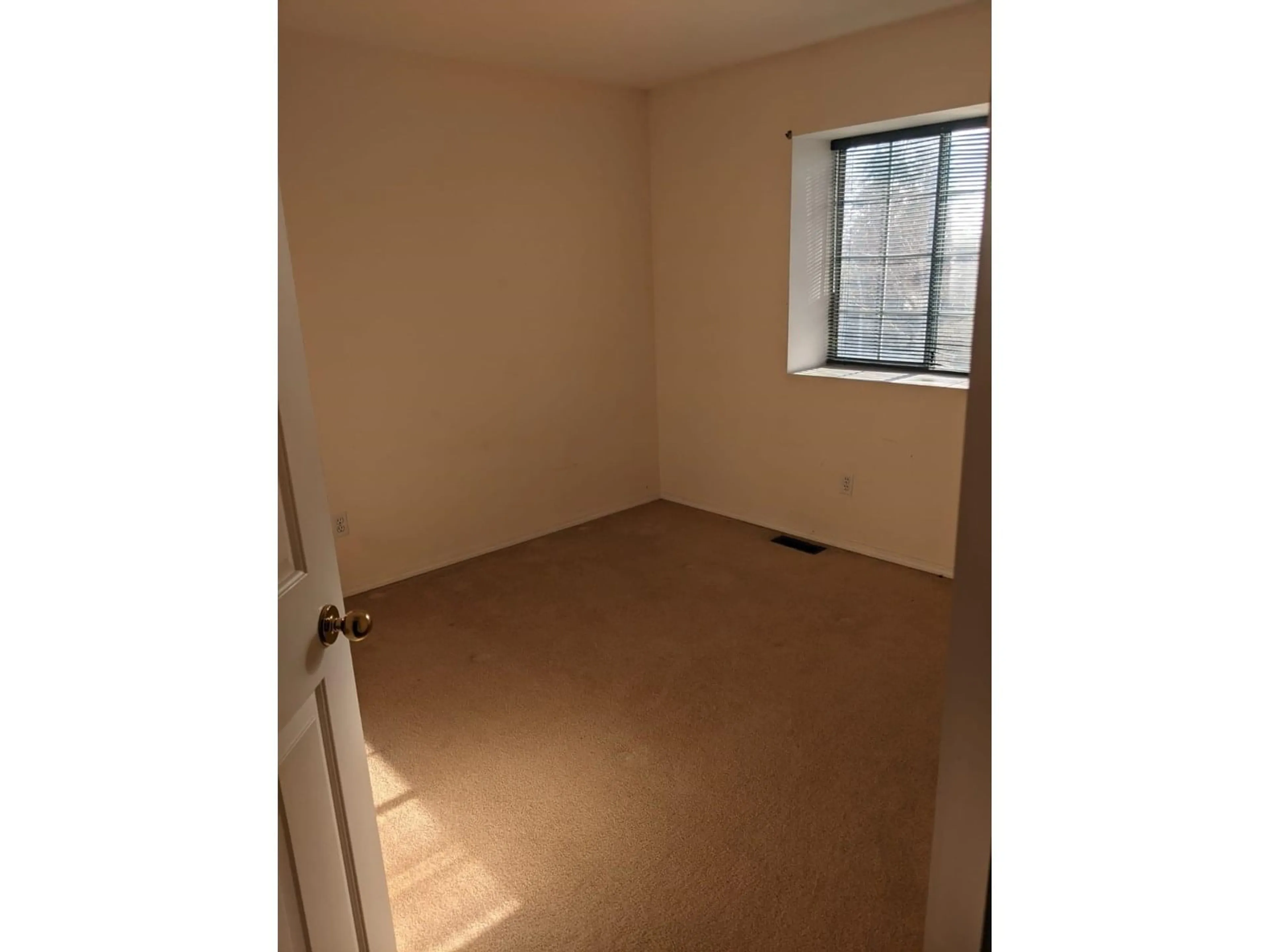 A pic of a room for 15965 80A, Surrey British Columbia V3S8B3