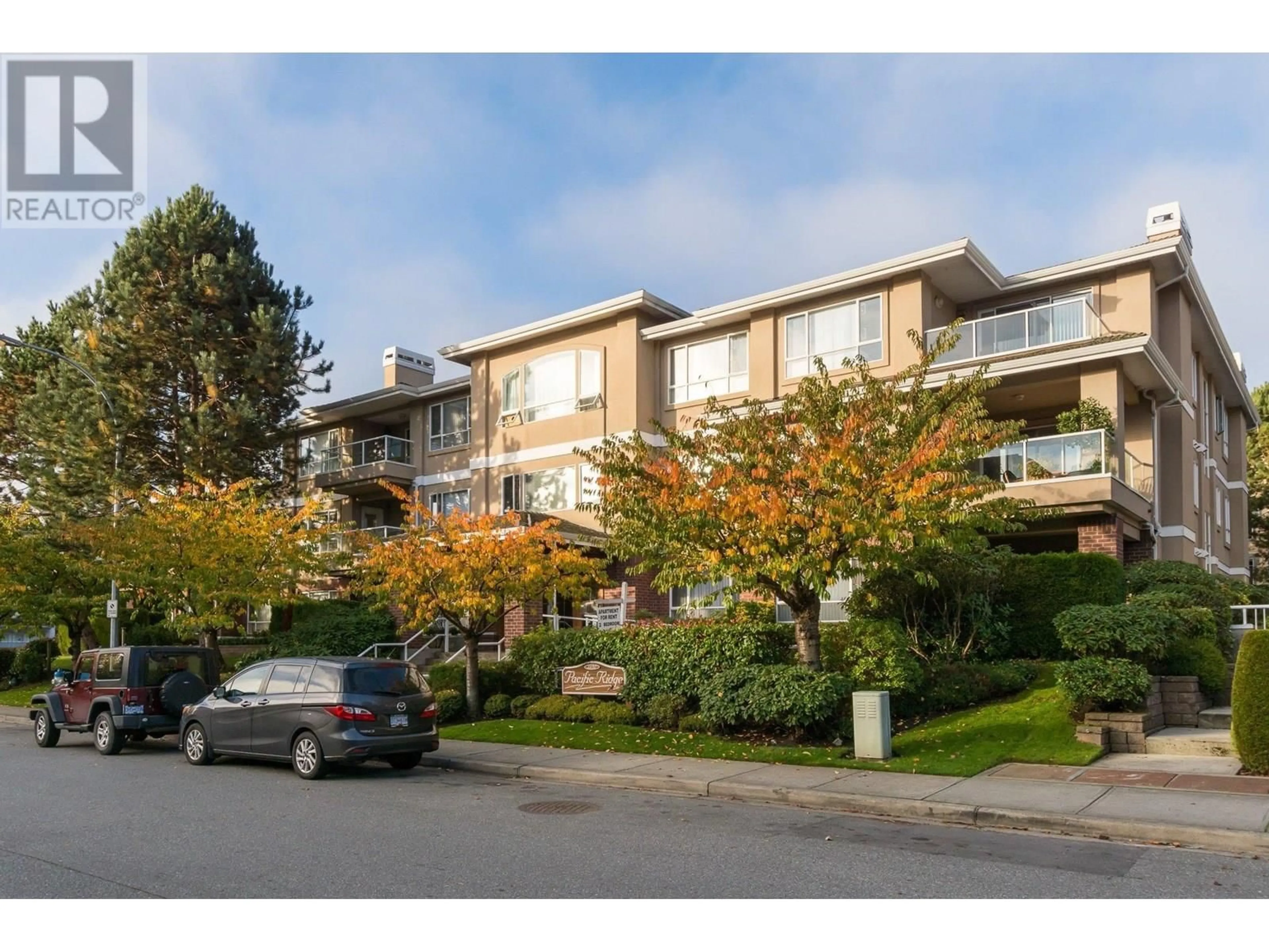 Unknown for 106 - 1131 55 STREET, Delta British Columbia V4M3J9