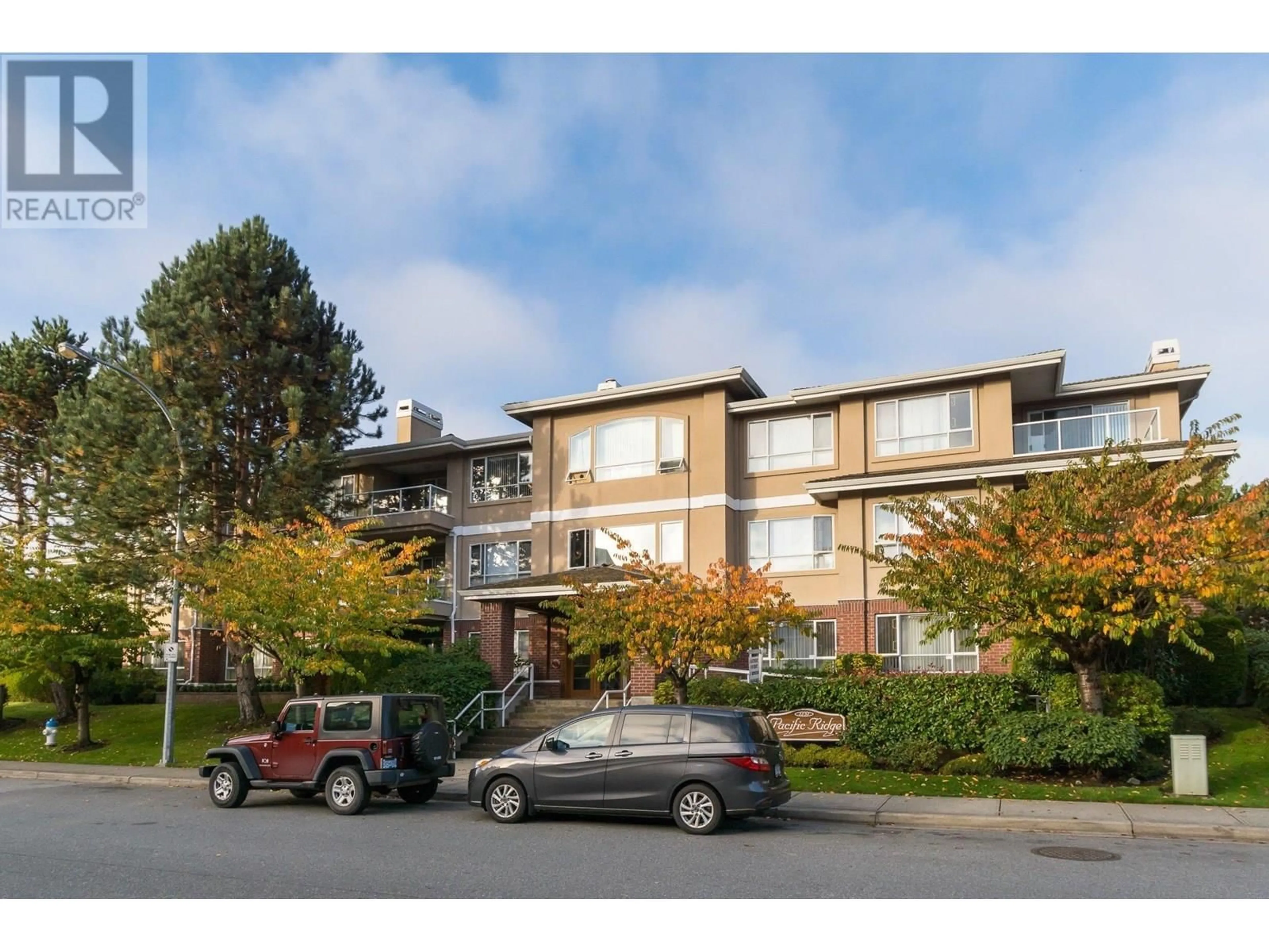 Unknown for 106 - 1131 55 STREET, Delta British Columbia V4M3J9