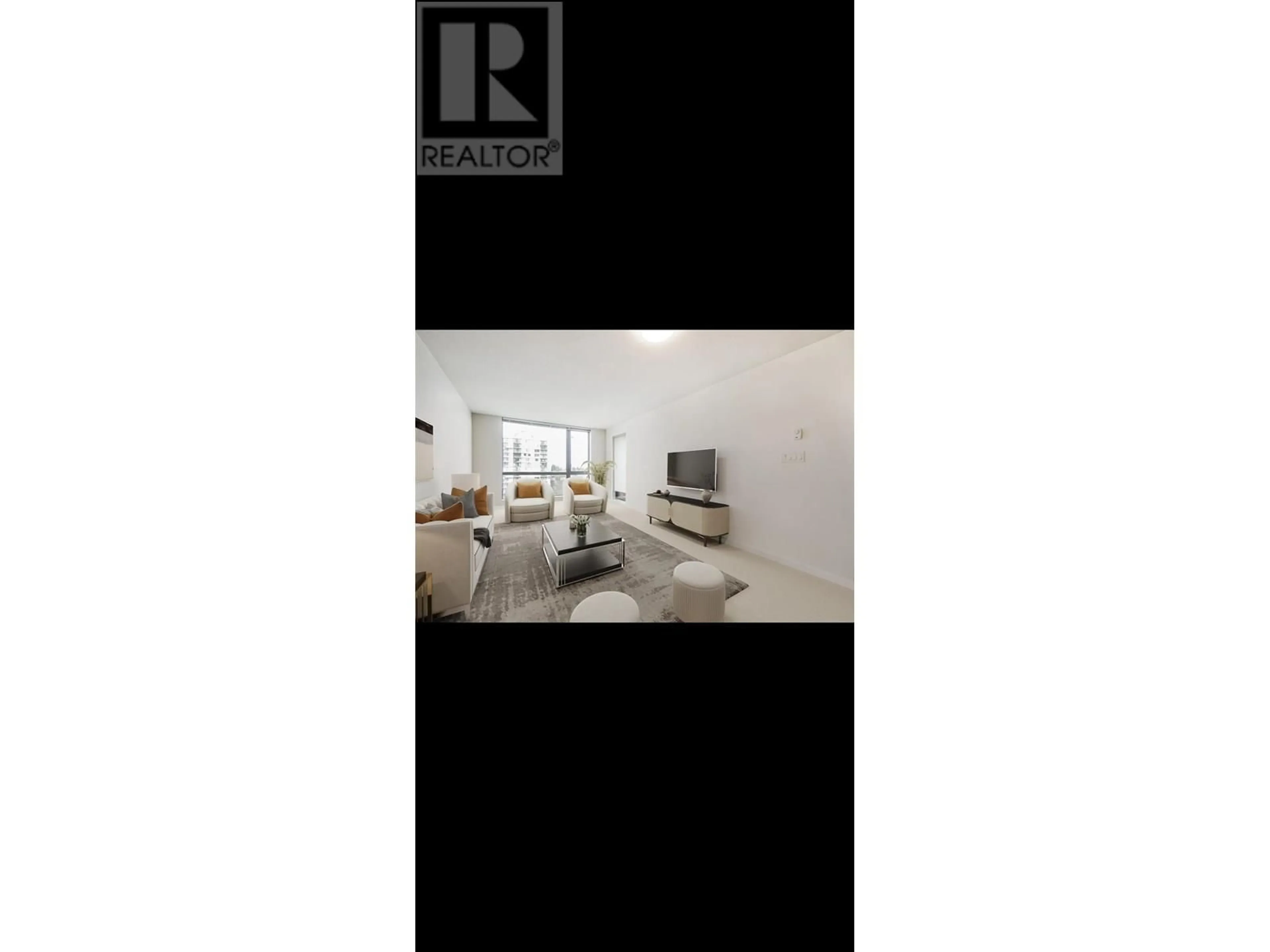 A pic of a room for 808 - 7225 ACORN AVENUE, Burnaby British Columbia V5E0A9