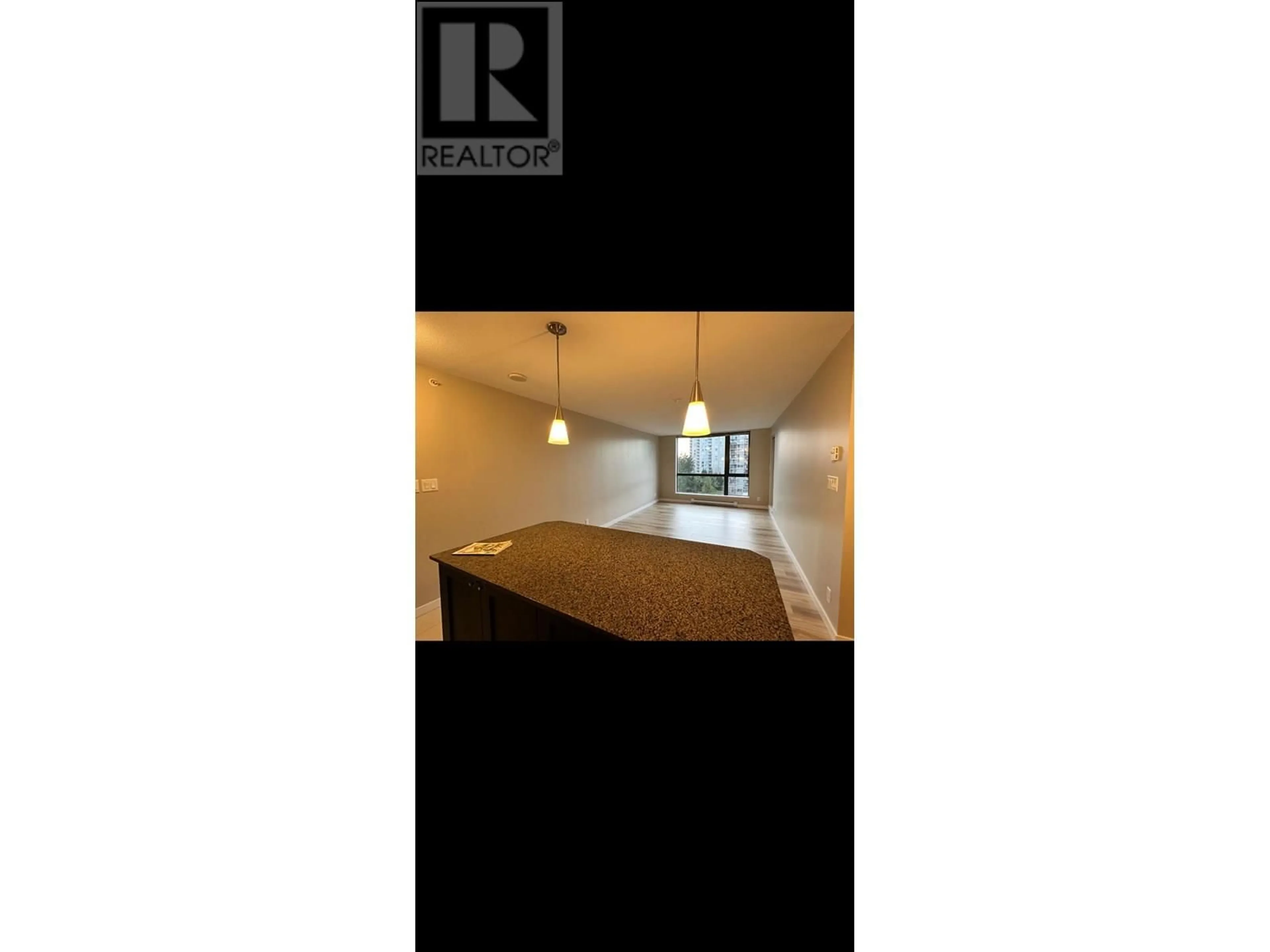 Unknown for 808 - 7225 ACORN AVENUE, Burnaby British Columbia V5E0A9