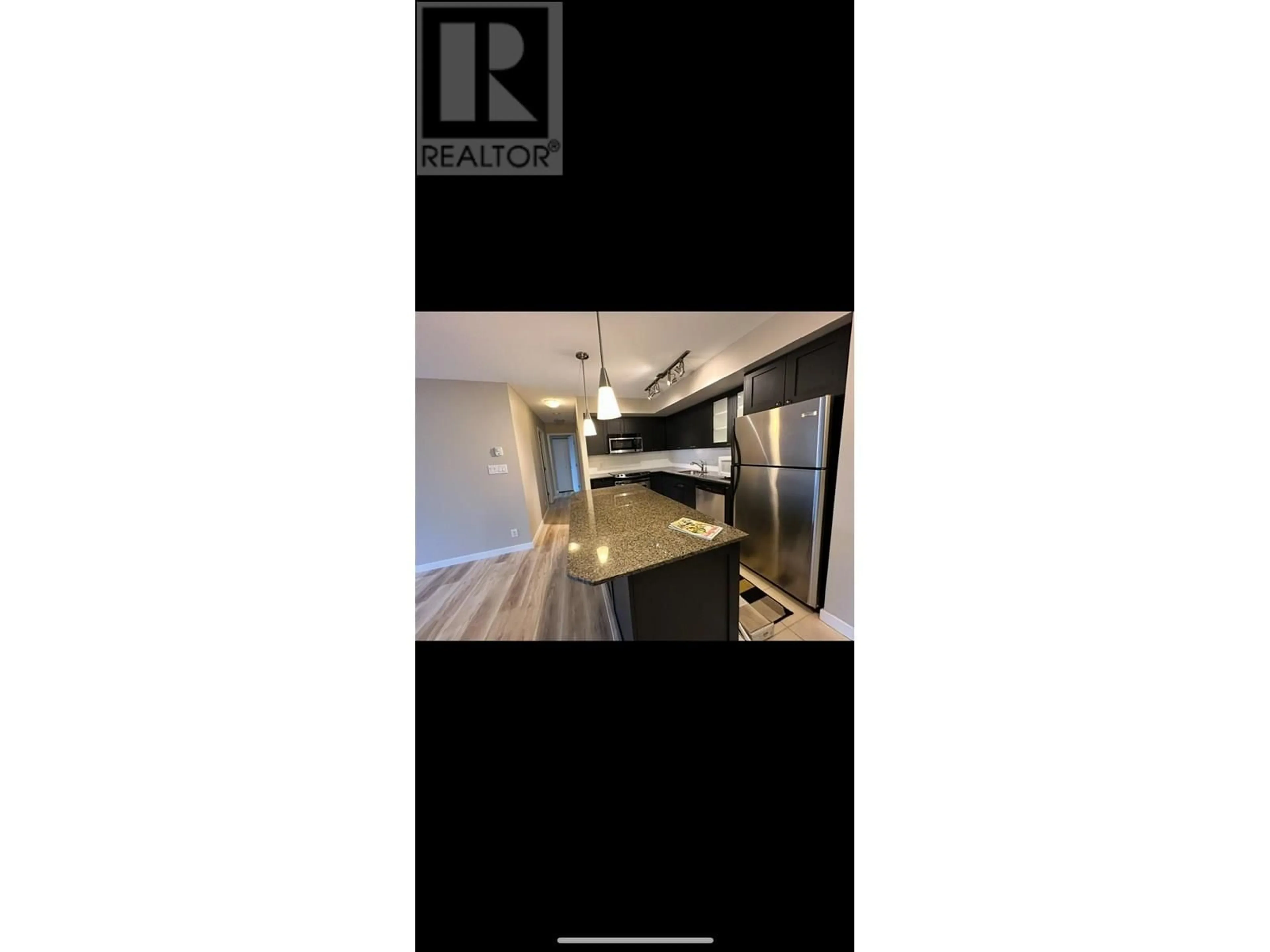 Unknown for 808 - 7225 ACORN AVENUE, Burnaby British Columbia V5E0A9
