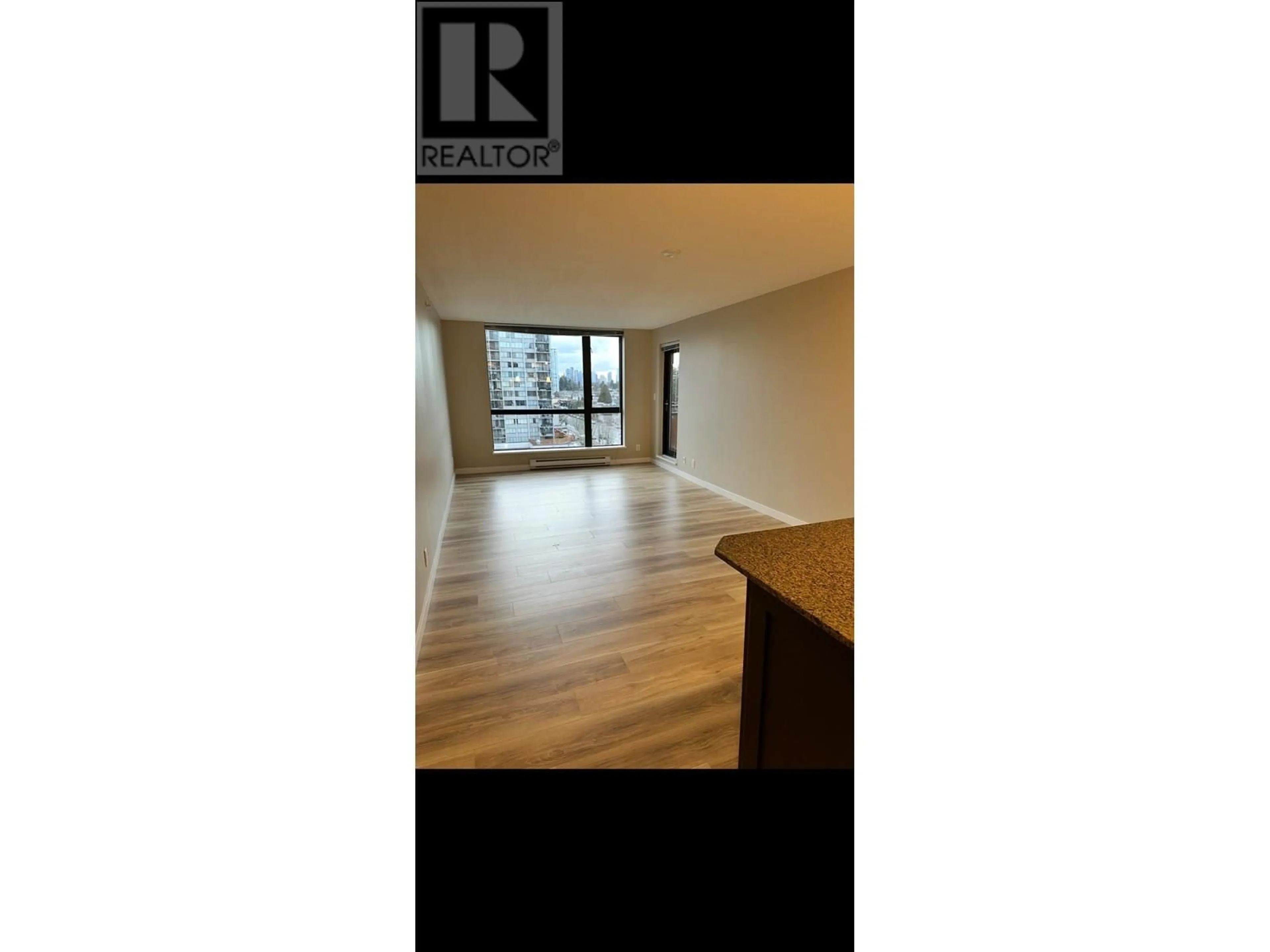 A pic of a room for 808 - 7225 ACORN AVENUE, Burnaby British Columbia V5E0A9