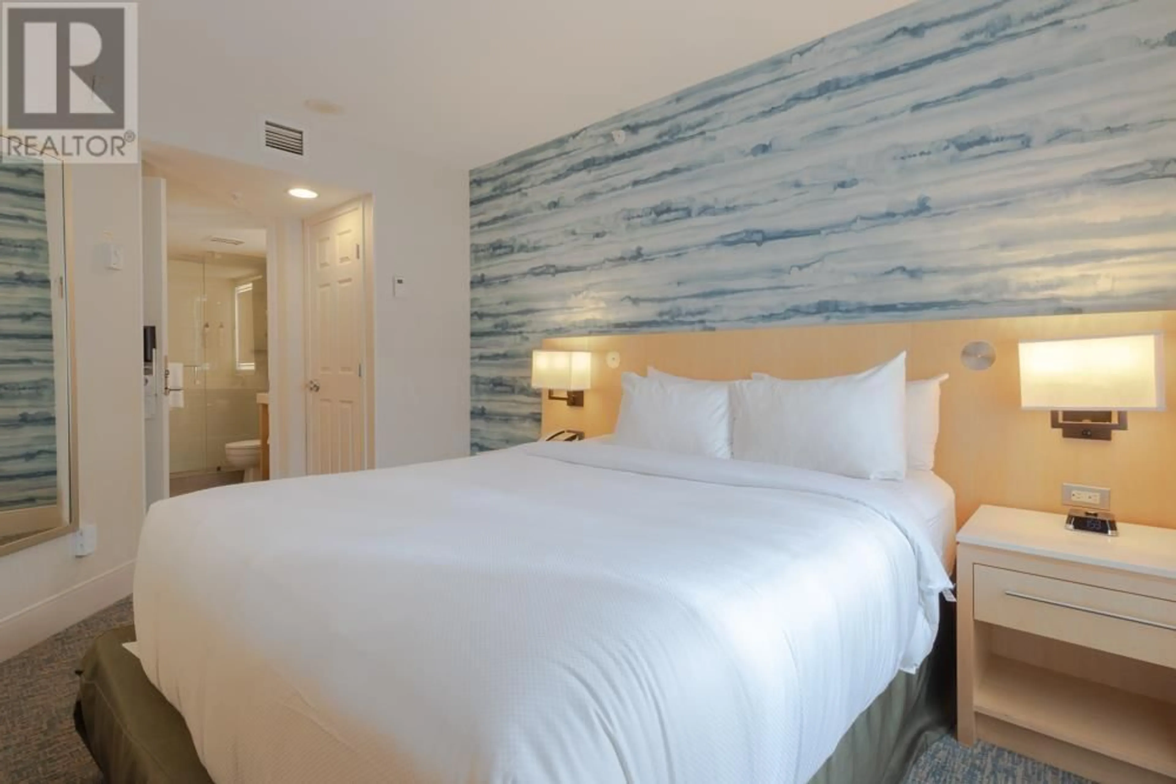 A pic of a room for 1210/12 - 4308 MAIN STREET, Whistler British Columbia V8E1A9