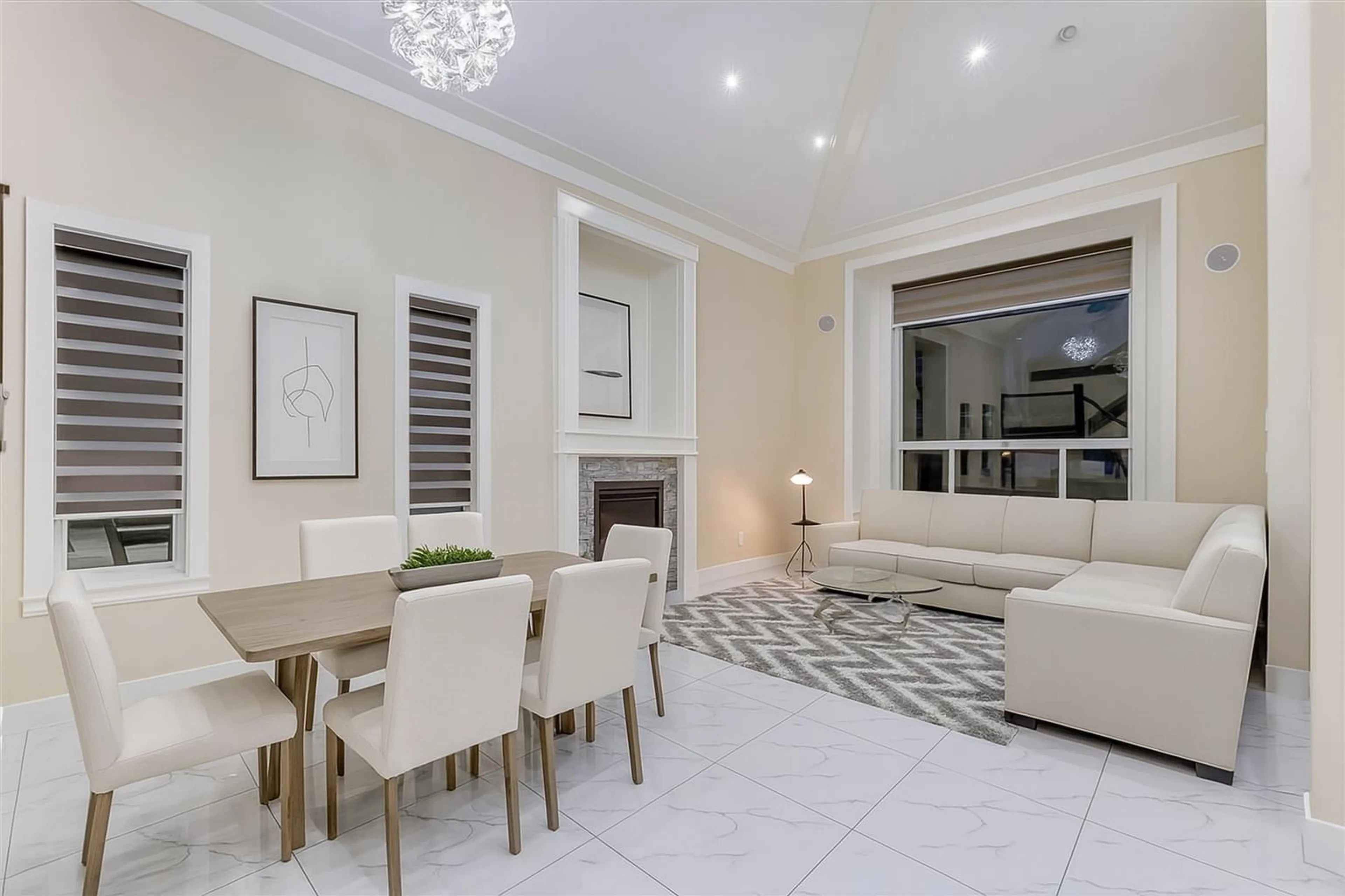 Unknown for 12629 90 AVENUE, Surrey British Columbia V3V6J3