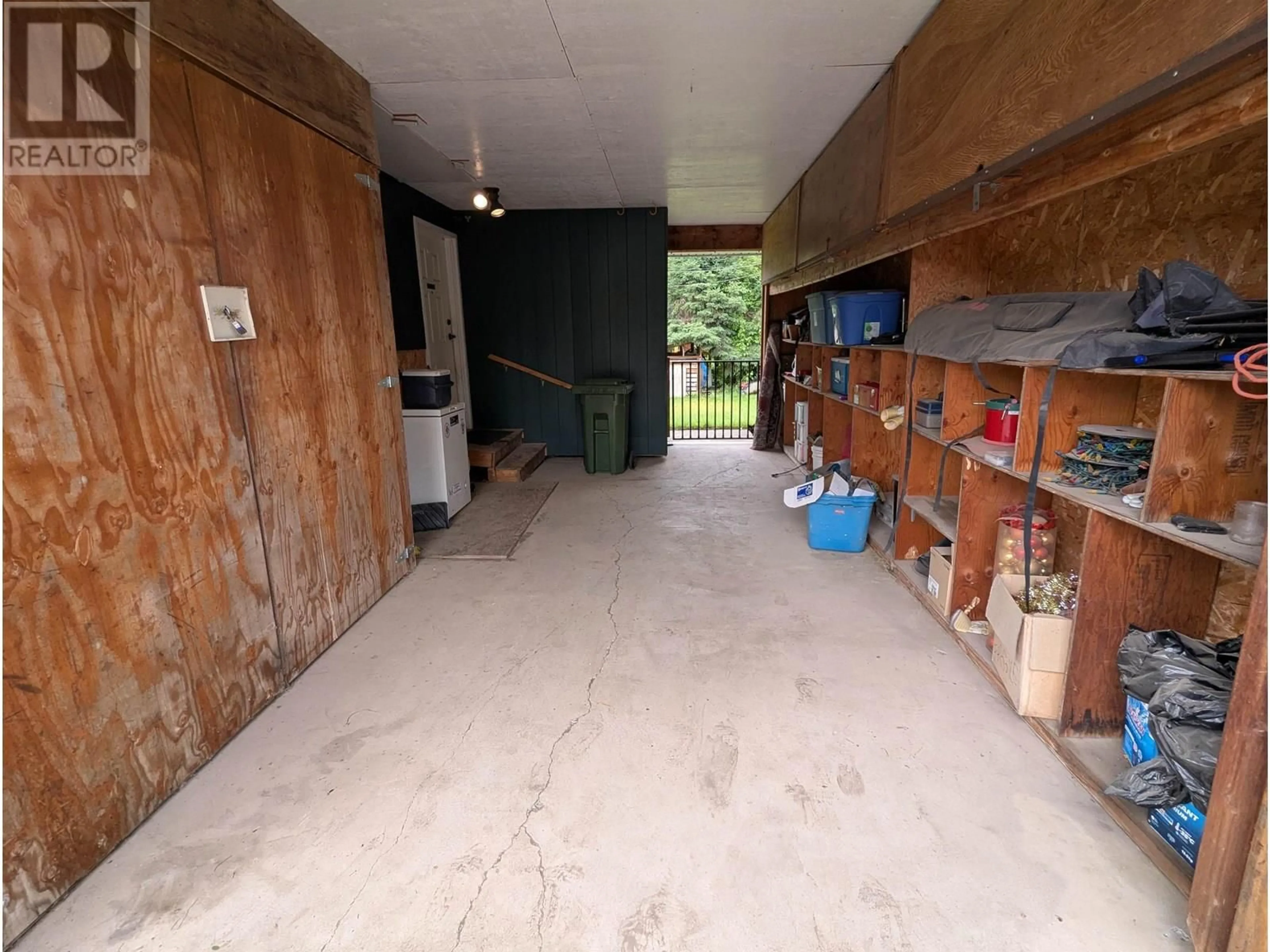 Unknown for 3937 7TH AVENUE, Smithers British Columbia V0J2N0