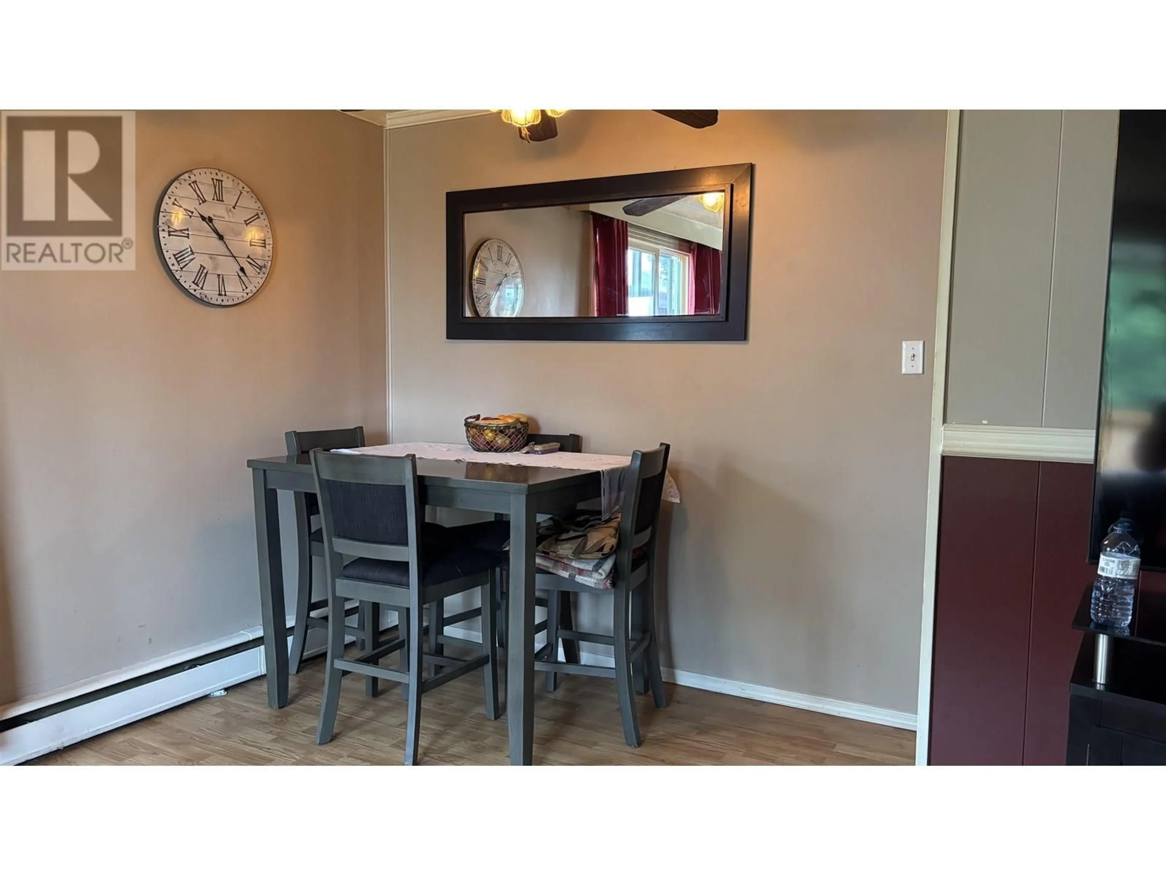 Unknown for 93 CAPILANO STREET, Kitimat British Columbia V8C2J6