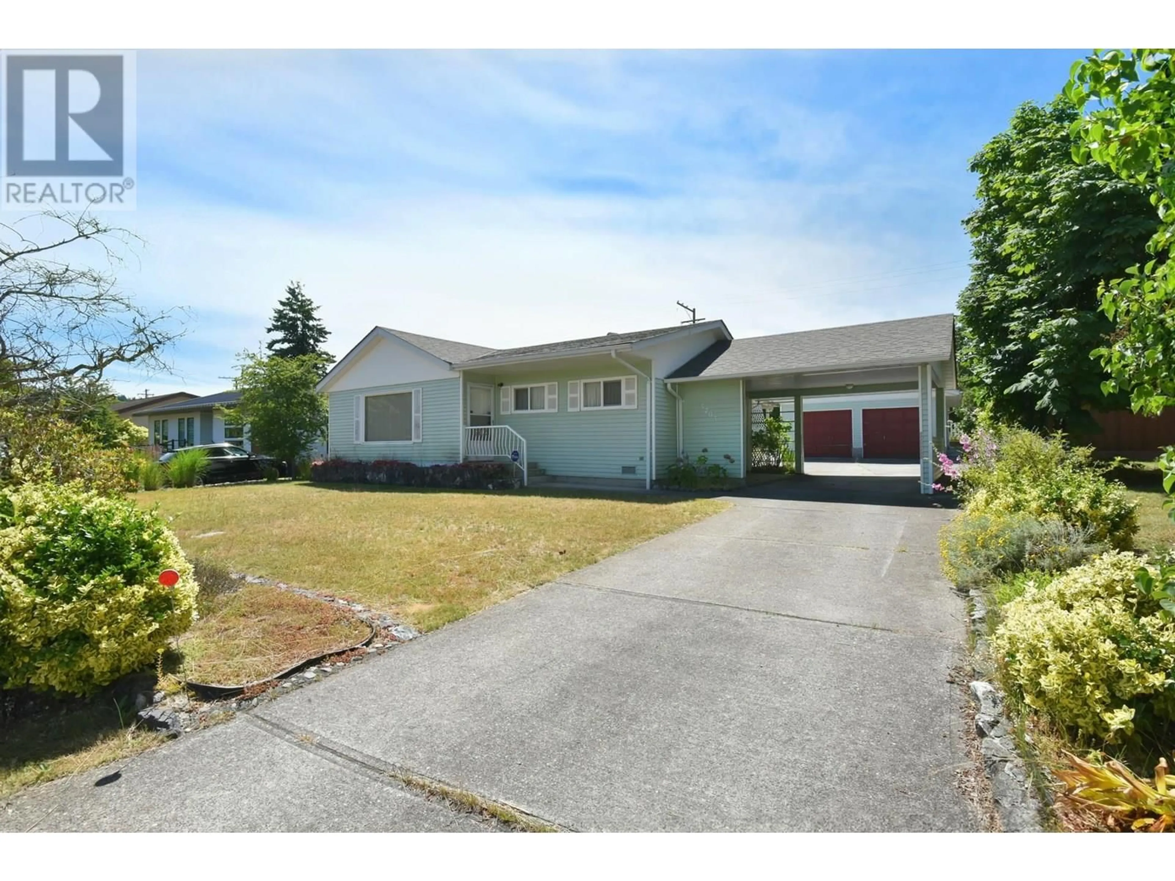 Unknown for 5703 DOLPHIN STREET, Sechelt British Columbia V0N3A0