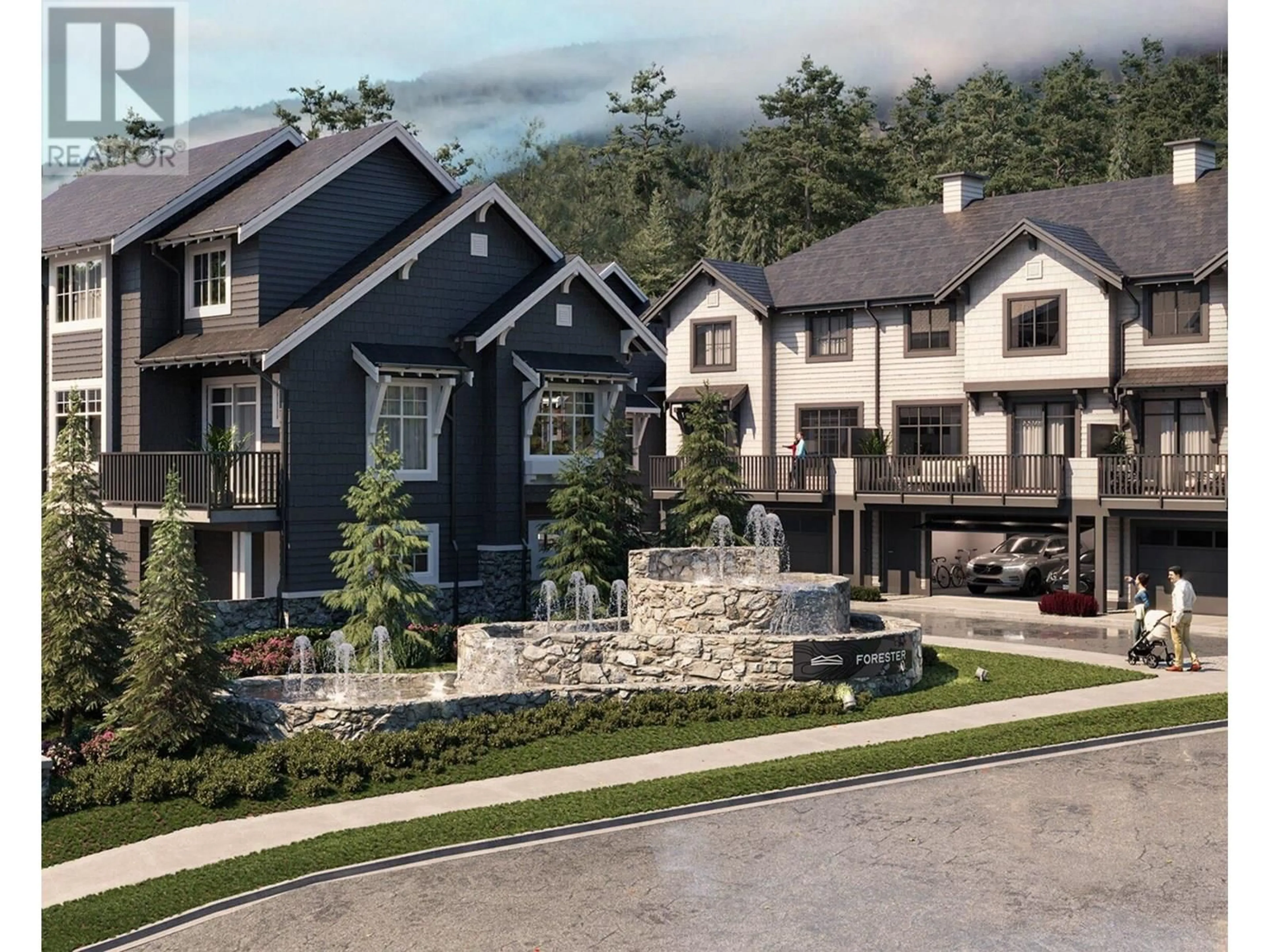 Unknown for 195 - 1290 MITCHELL STREET, Coquitlam British Columbia V3E0N9