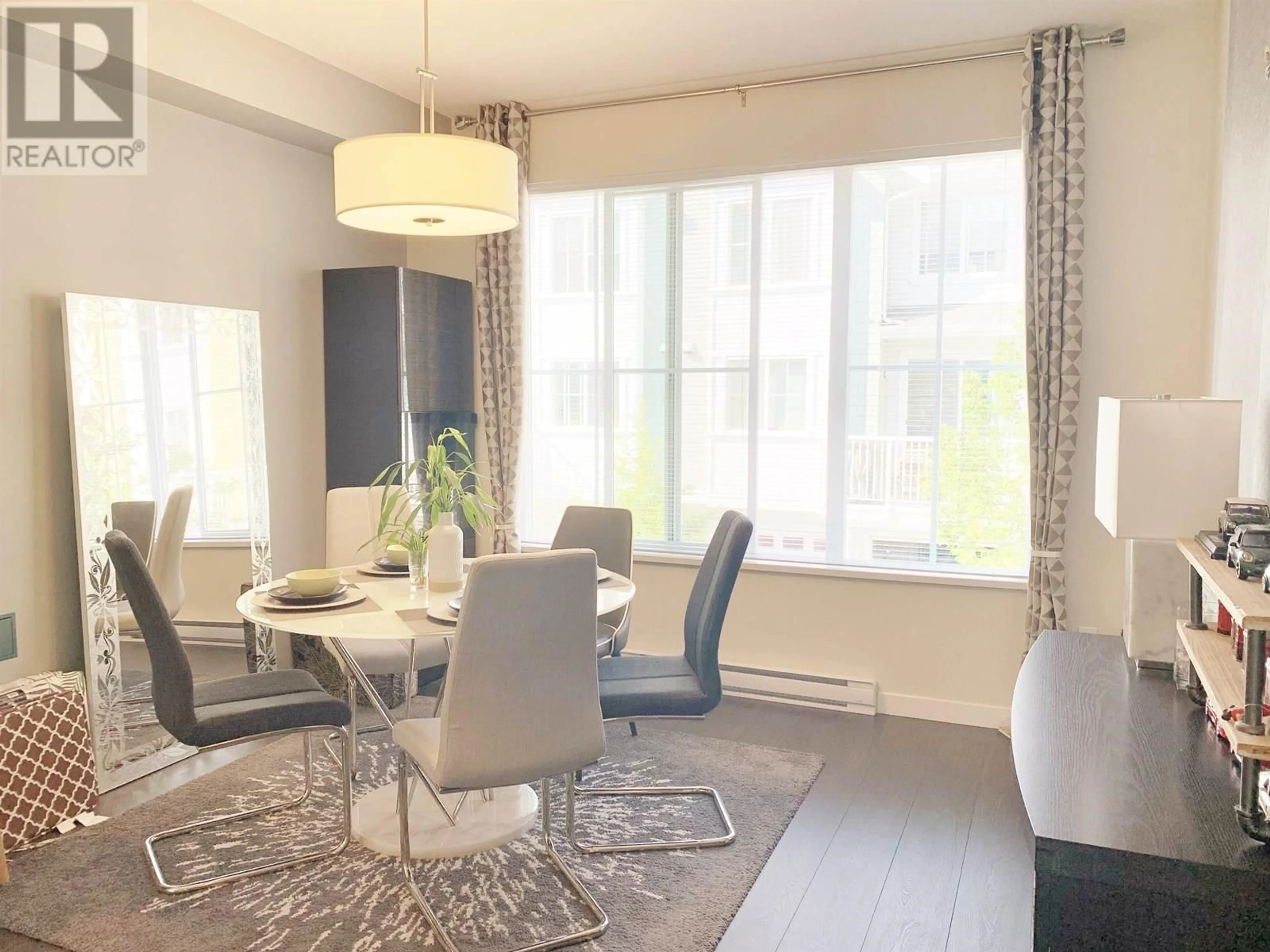 Dining room, unknown for 46 - 5550 ADMIRAL WAY, Delta British Columbia V4K0C4