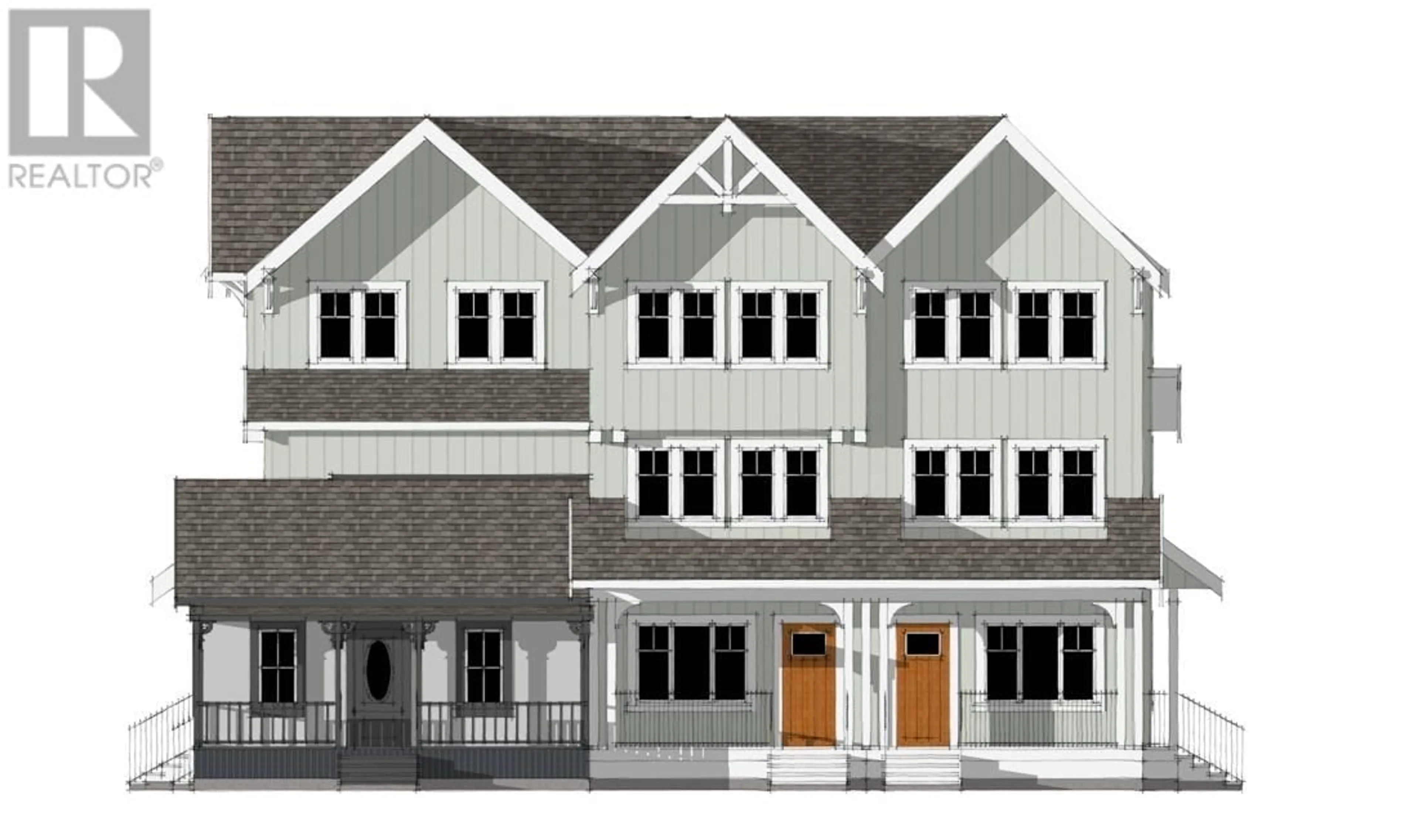 Floor plan for 4806 48 AVENUE, Ladner British Columbia V4K1V1