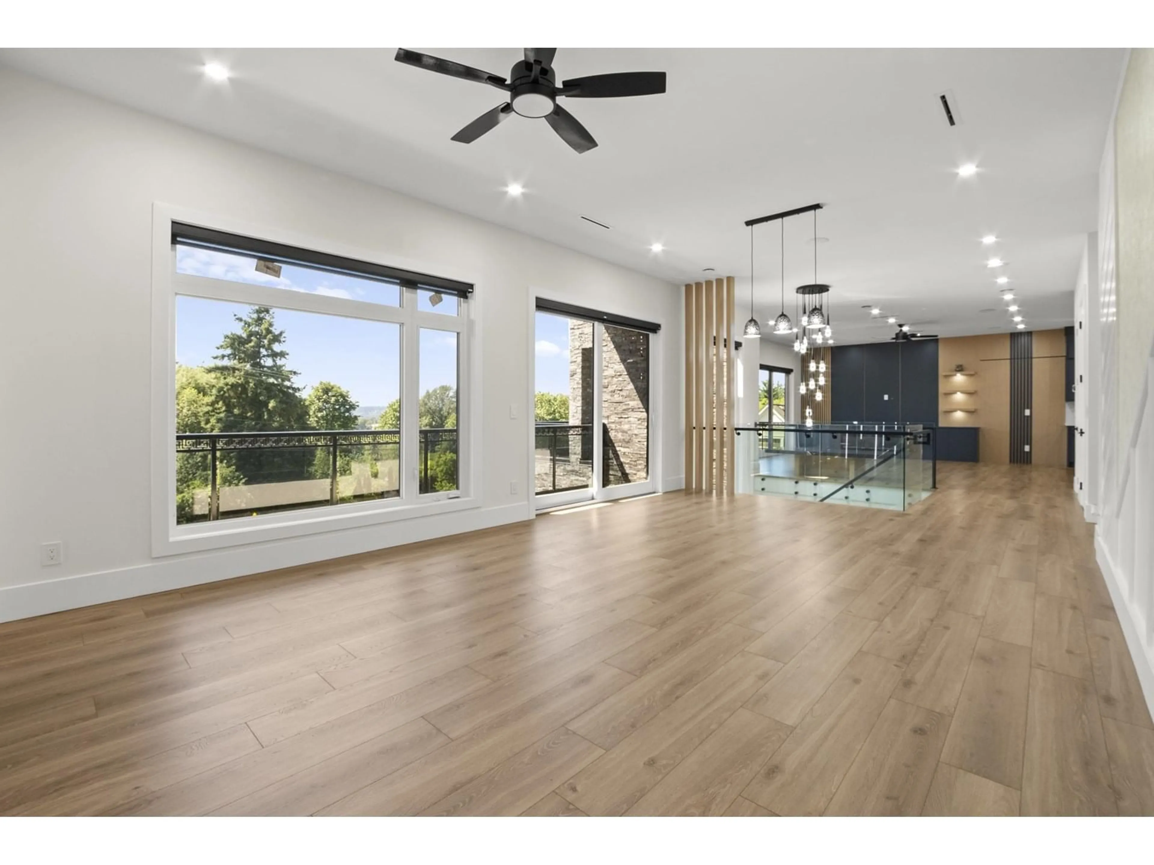 Unknown for 11066 RIVER ROAD, Delta British Columbia V4C2S2