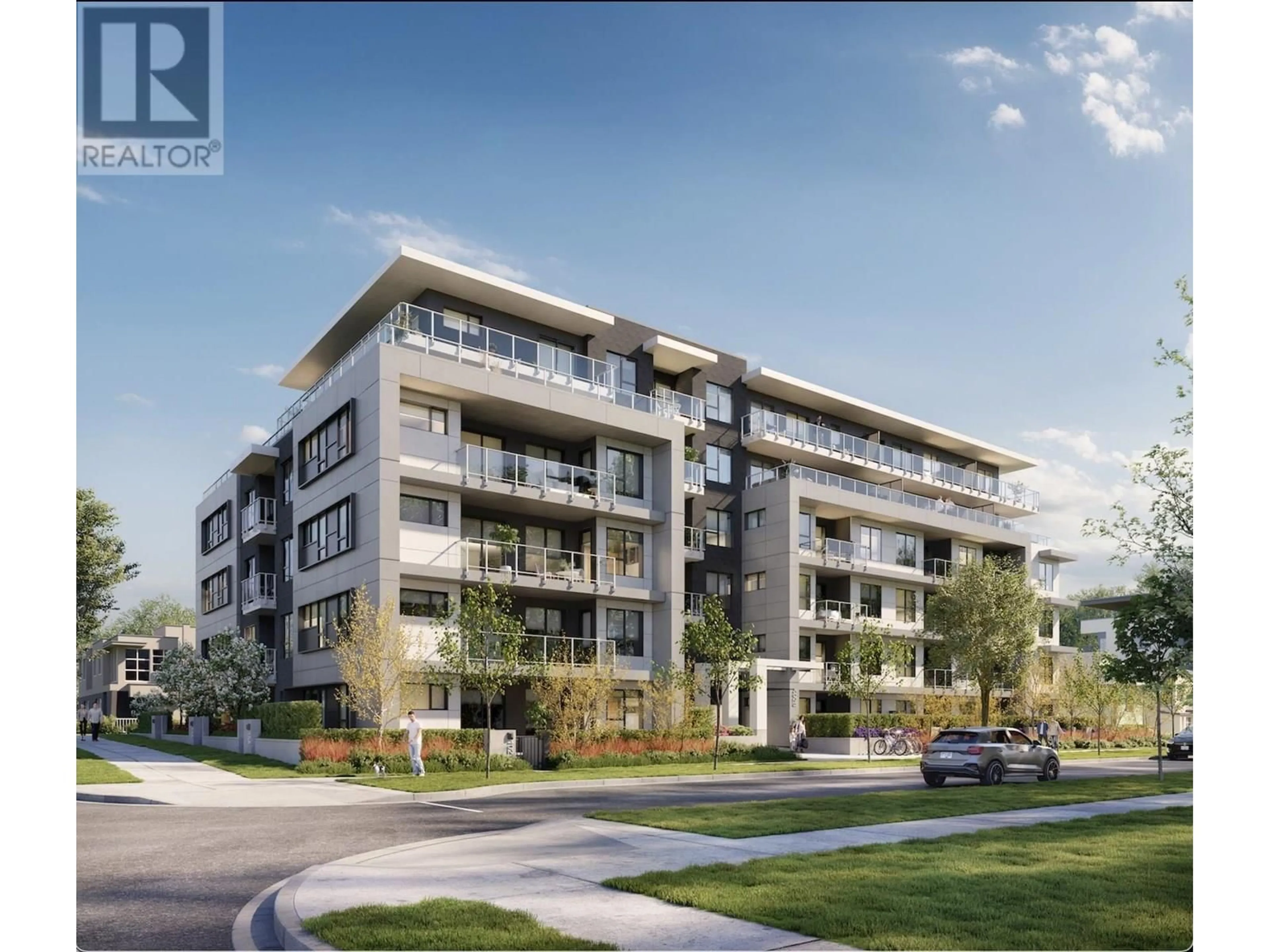 Unknown for 111 - 4928 QUEBEC STREET, Vancouver British Columbia V5W2N2