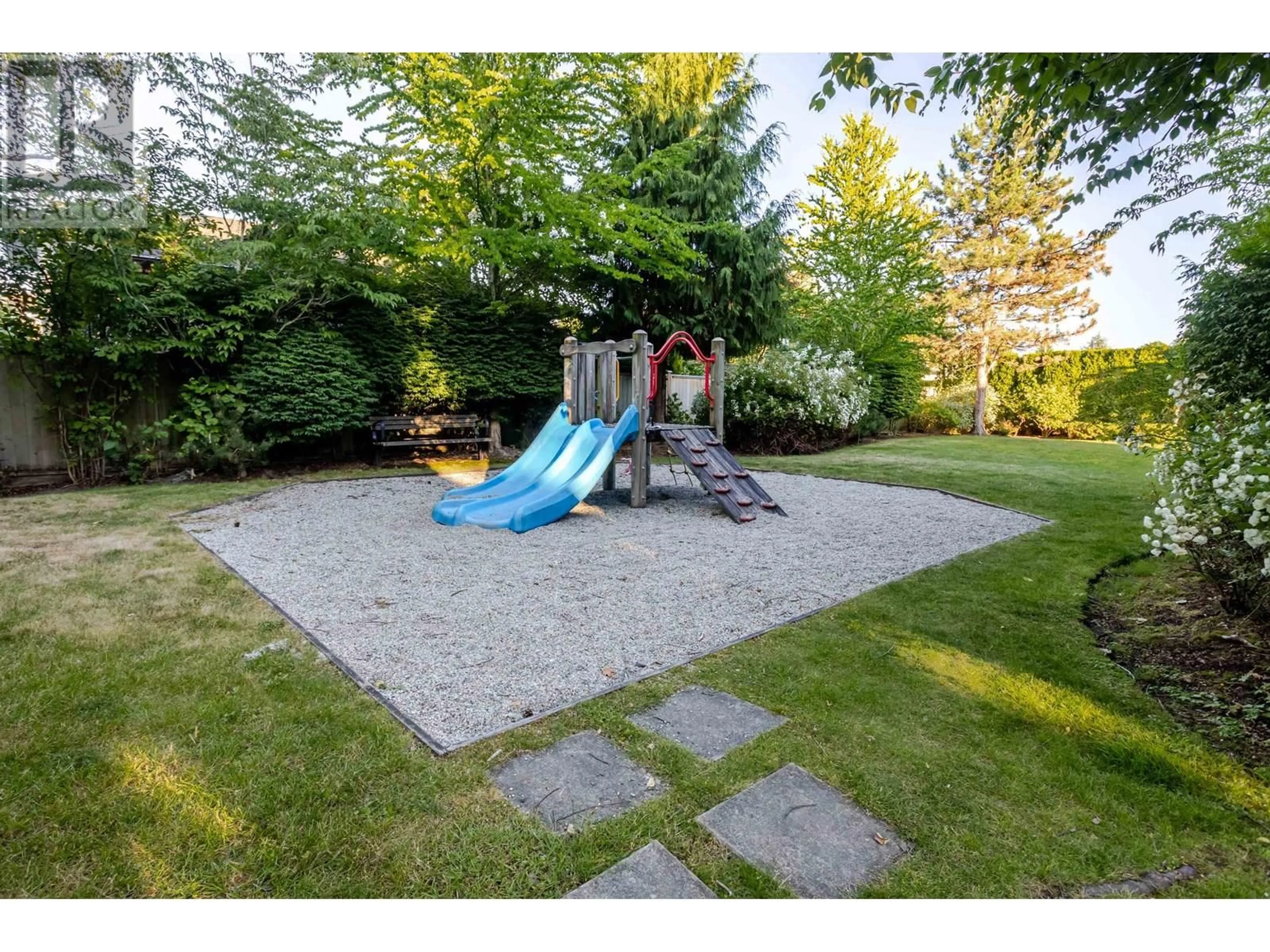 Patio, street for 15 - 8080 FRANCIS ROAD, Richmond British Columbia V6Y1A4
