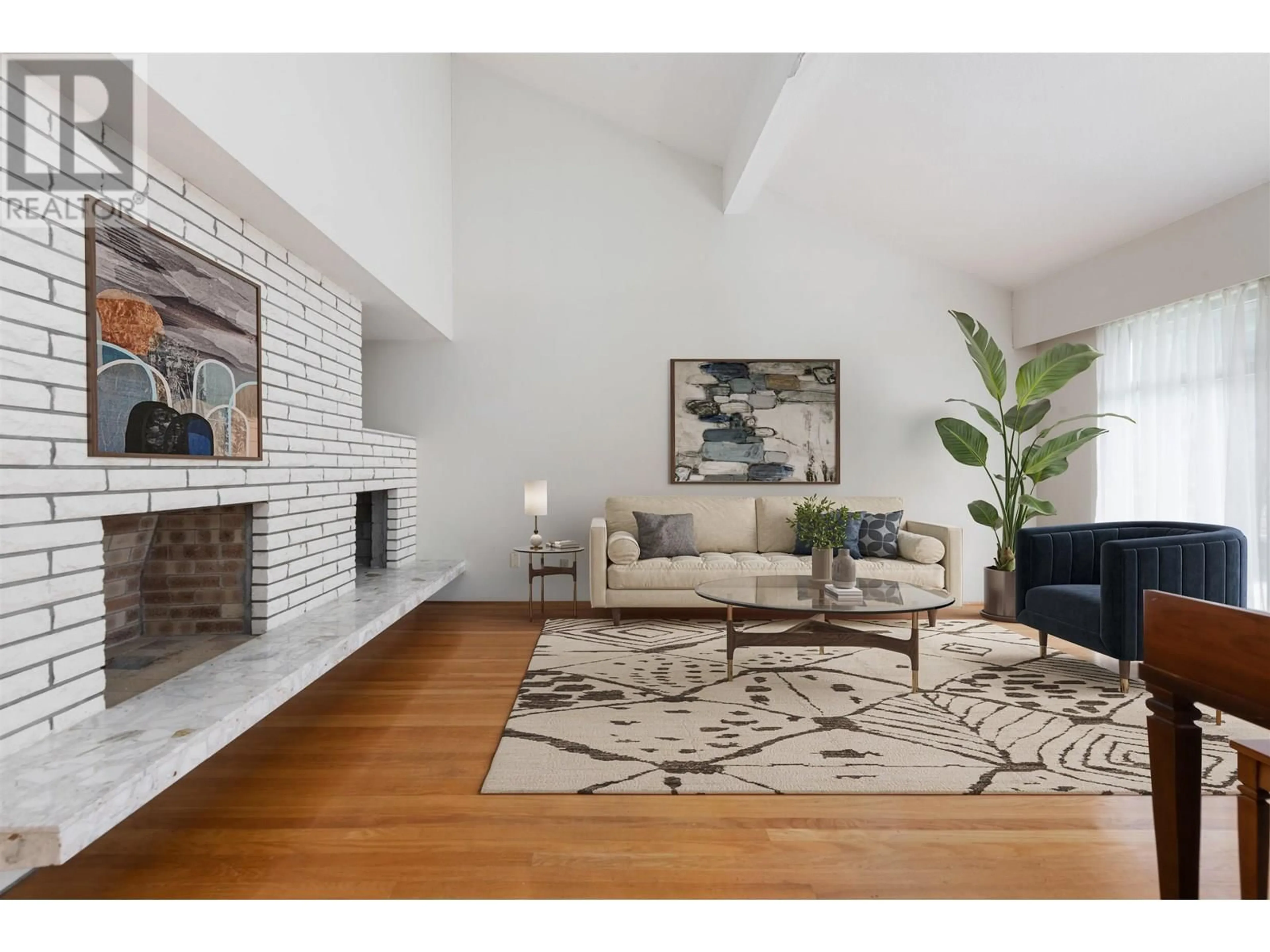 Living room with furniture, unknown for 5283 NANCY GREENE WAY, North Vancouver British Columbia V7R4N2