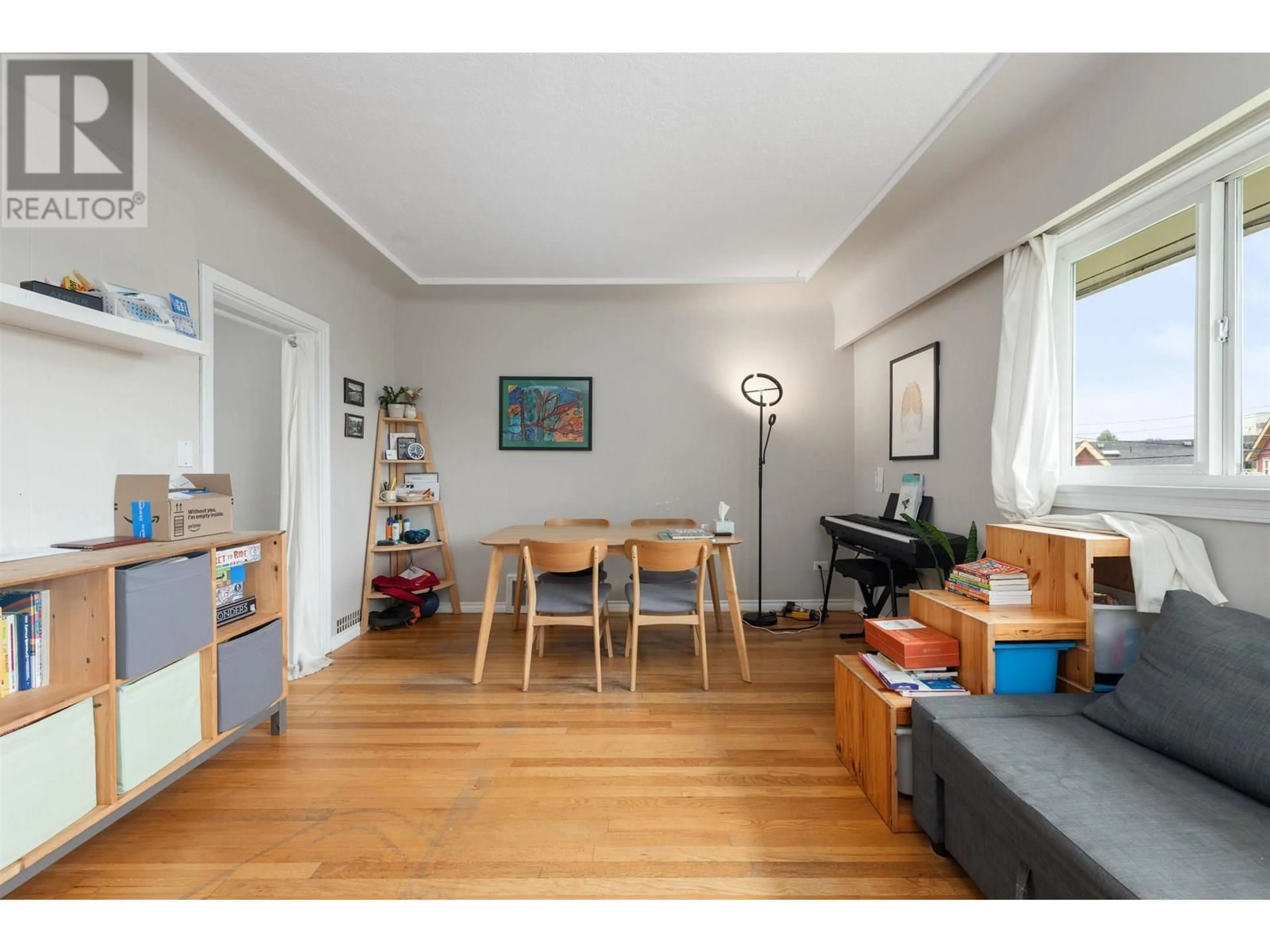A pic of a room for 4561 NANAIMO STREET, Vancouver British Columbia V5N5J5