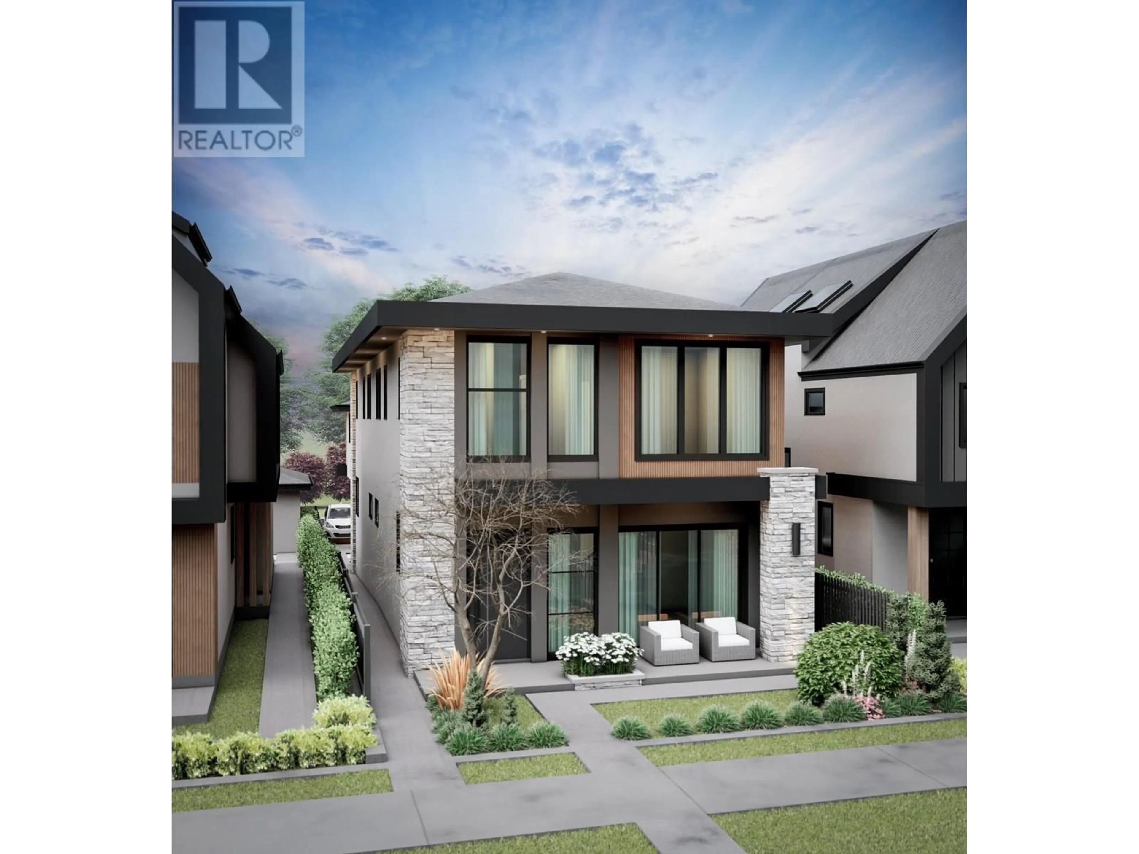 Home with brick exterior material, street for 1 - 3466 FRANKLIN STREET, Vancouver British Columbia V5K1Y3