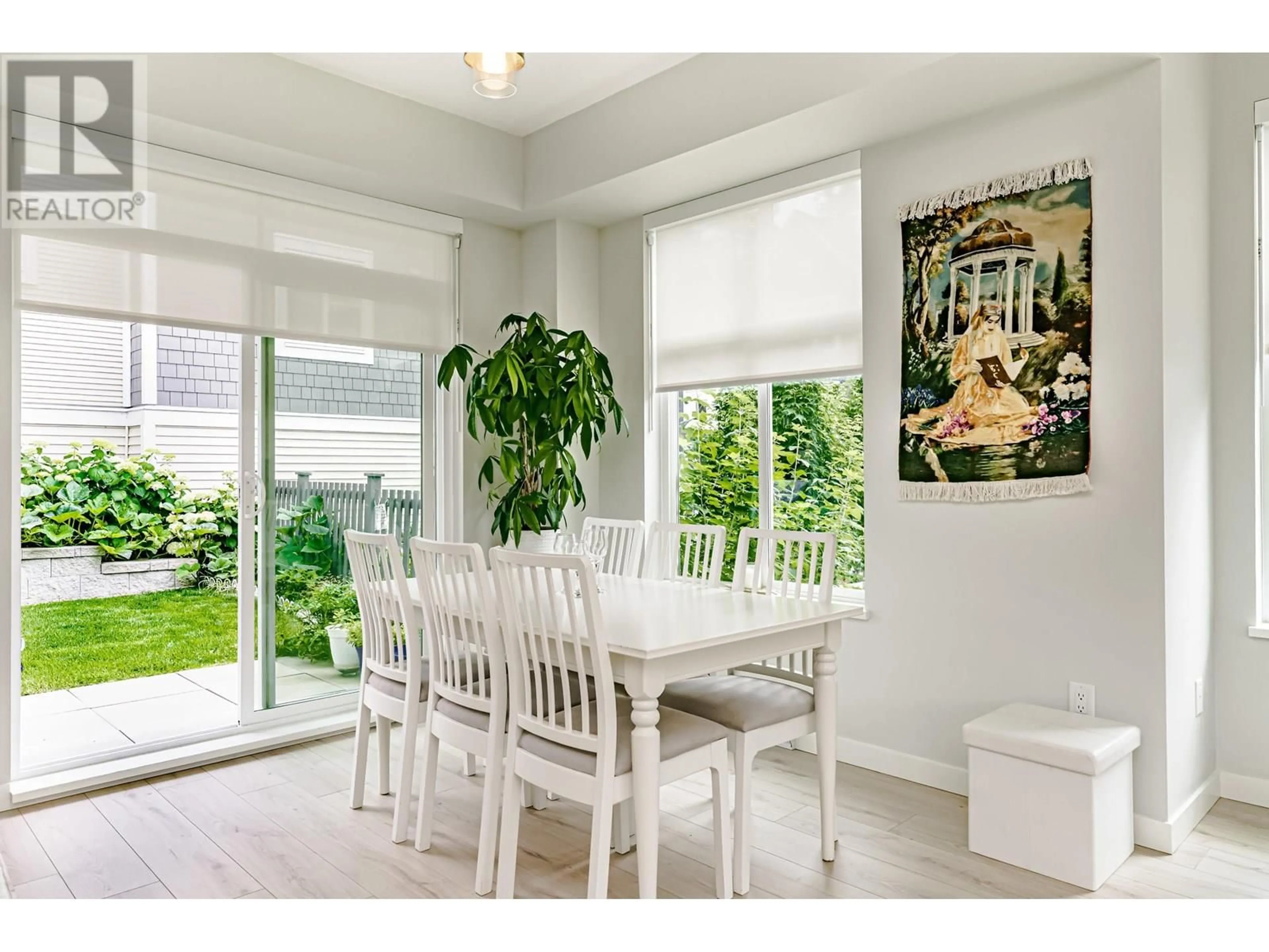 Dining room, unknown for 1076 - 11280 PAZARENA PLACE, Maple Ridge British Columbia V2X9H8