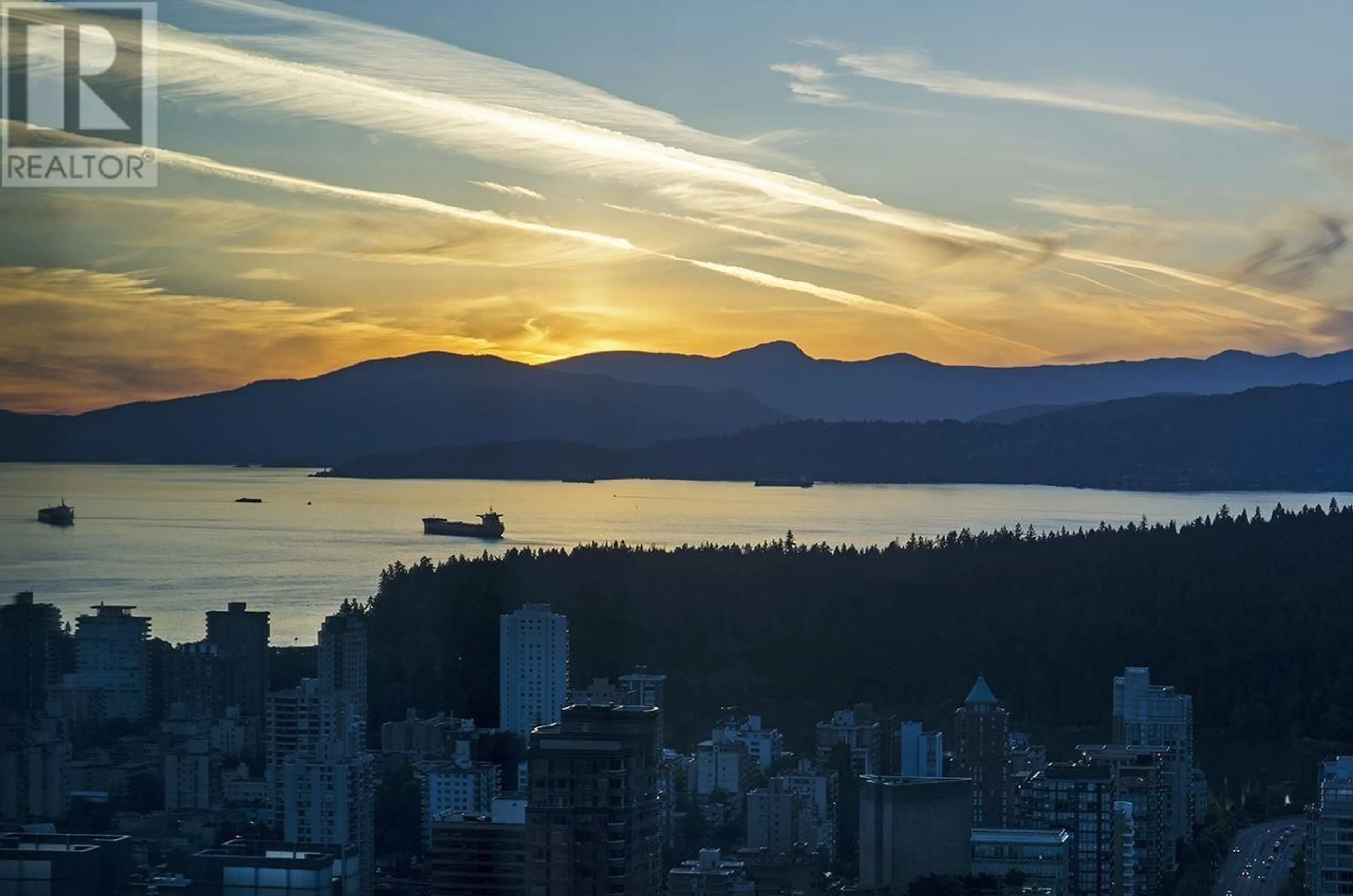 Blurry image for 5105 - 1151 GEORGIA STREET, Vancouver British Columbia V6E0B3