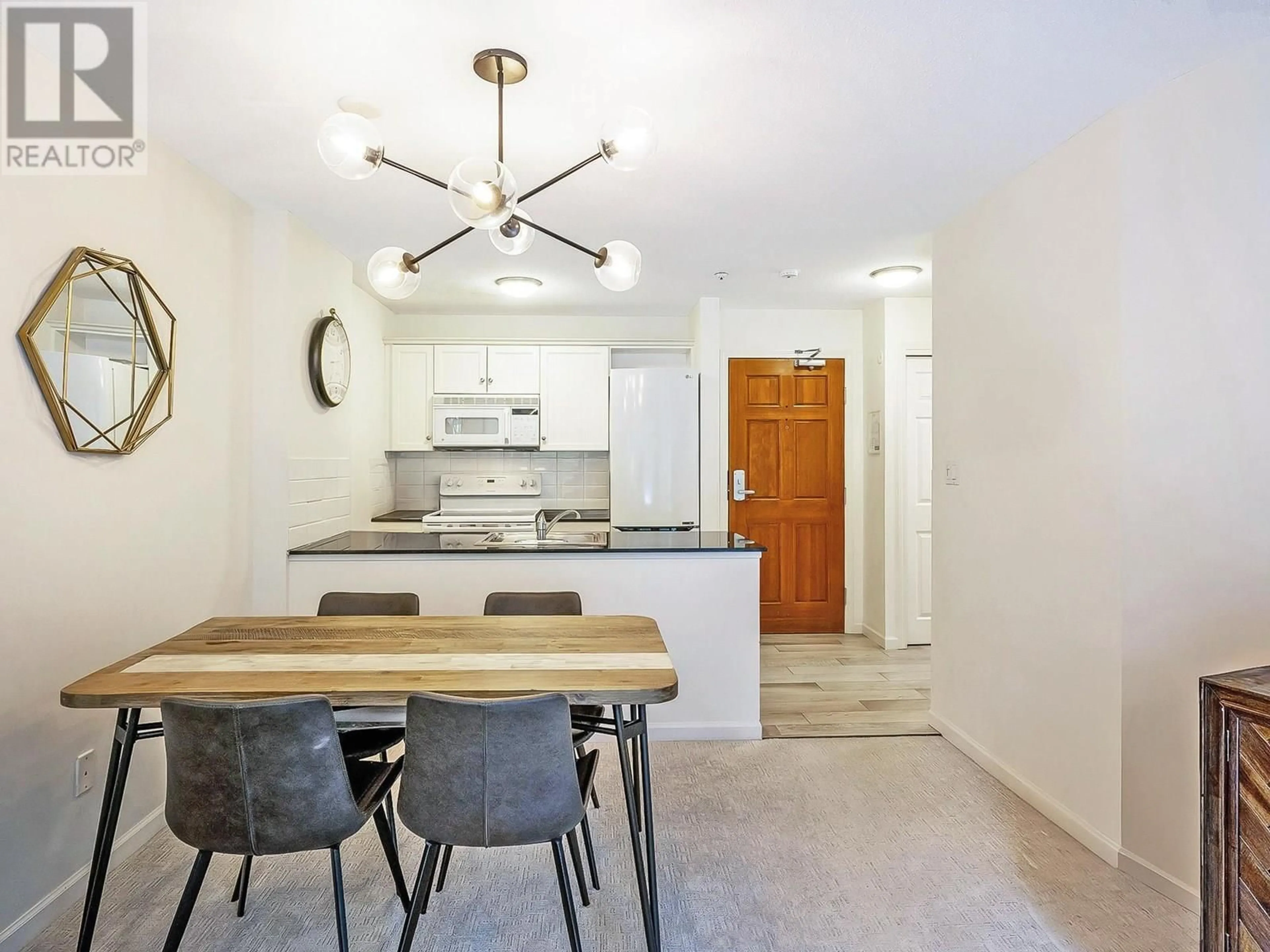 Unknown for 336 - 4800 SPEARHEAD DRIVE, Whistler British Columbia V8E1G1