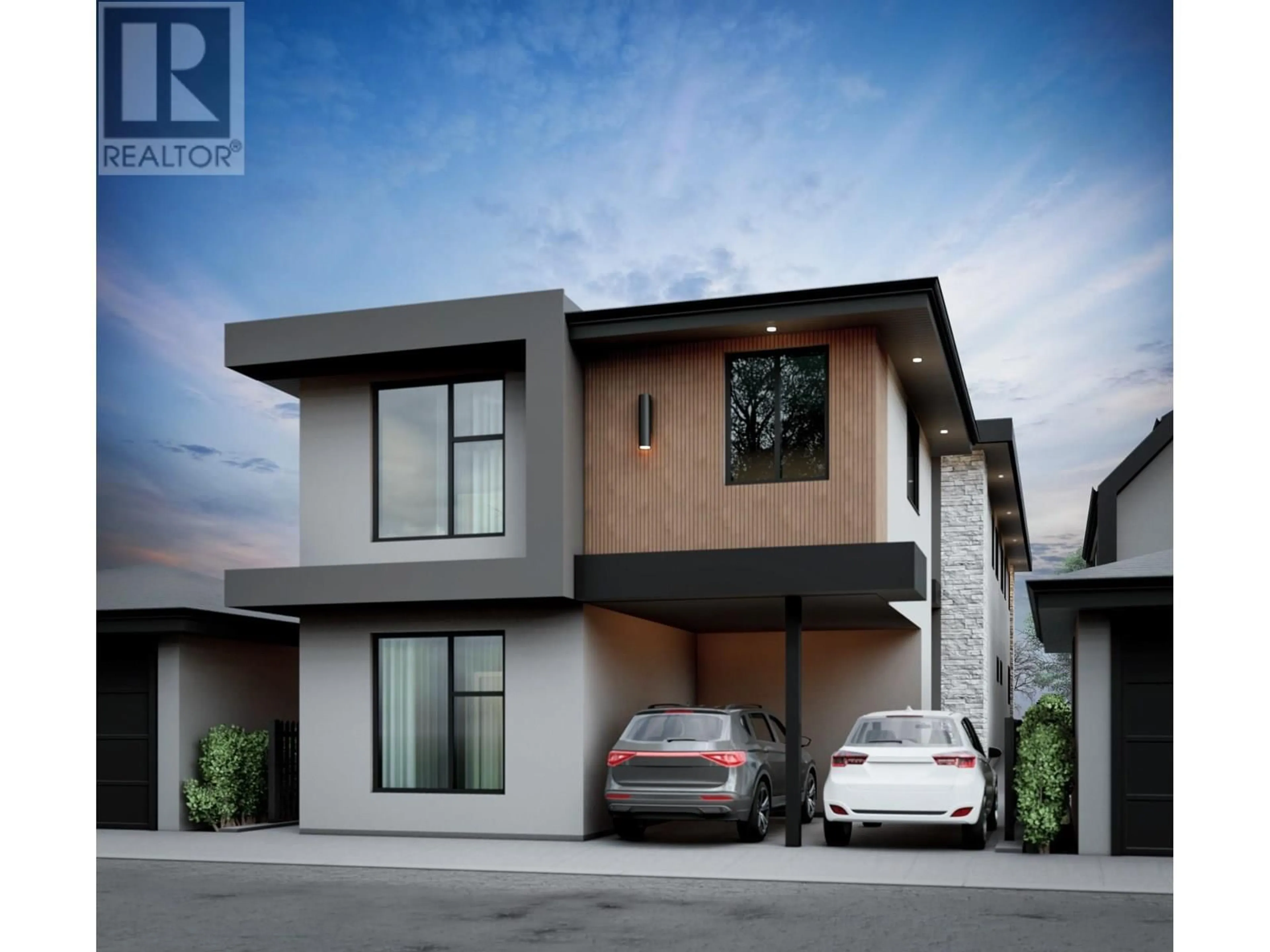 Unknown for 3468 FRANKLIN STREET, Vancouver British Columbia V5K1Y3