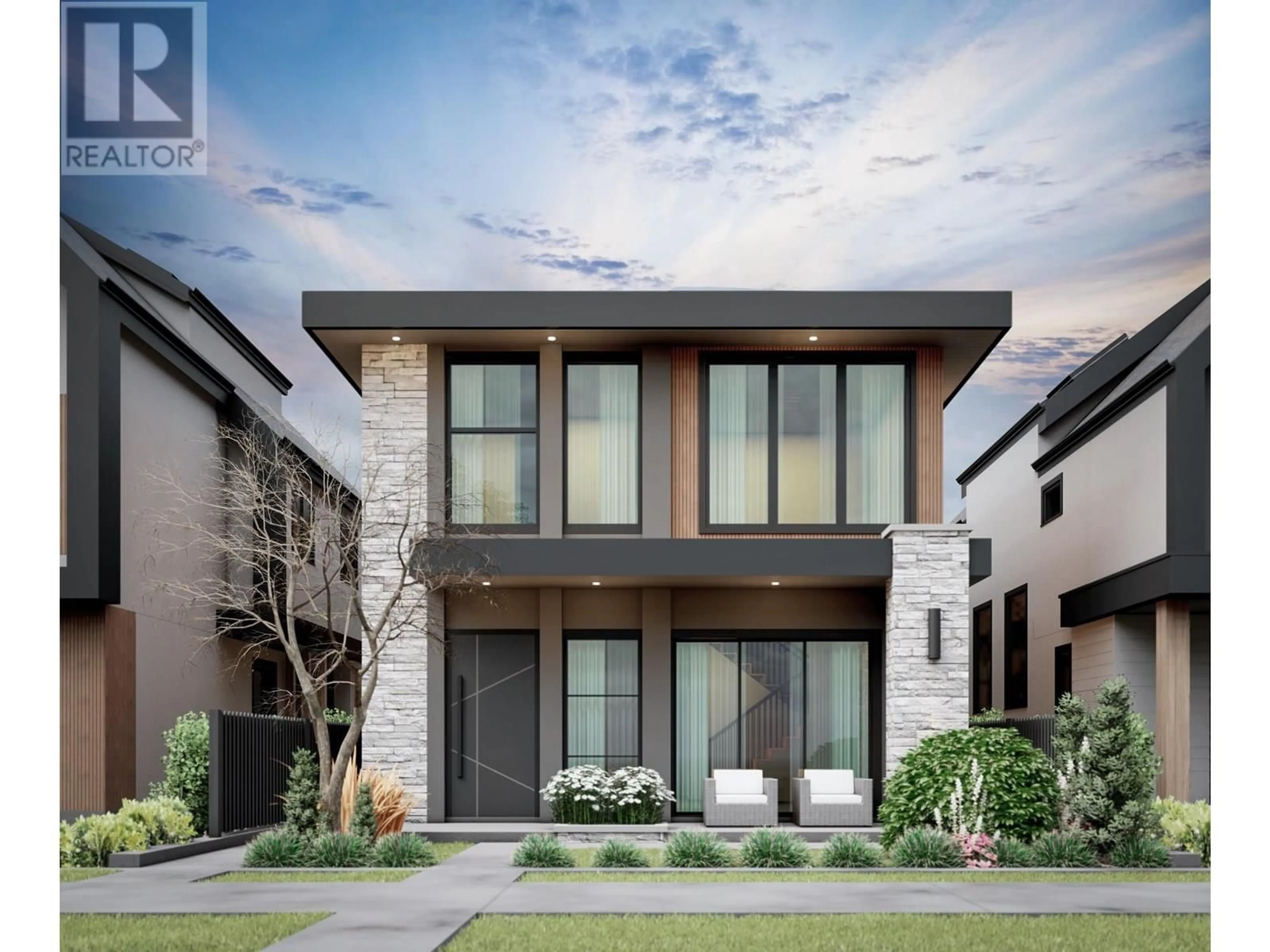 Home with brick exterior material, street for 3468 FRANKLIN STREET, Vancouver British Columbia V5K1Y3
