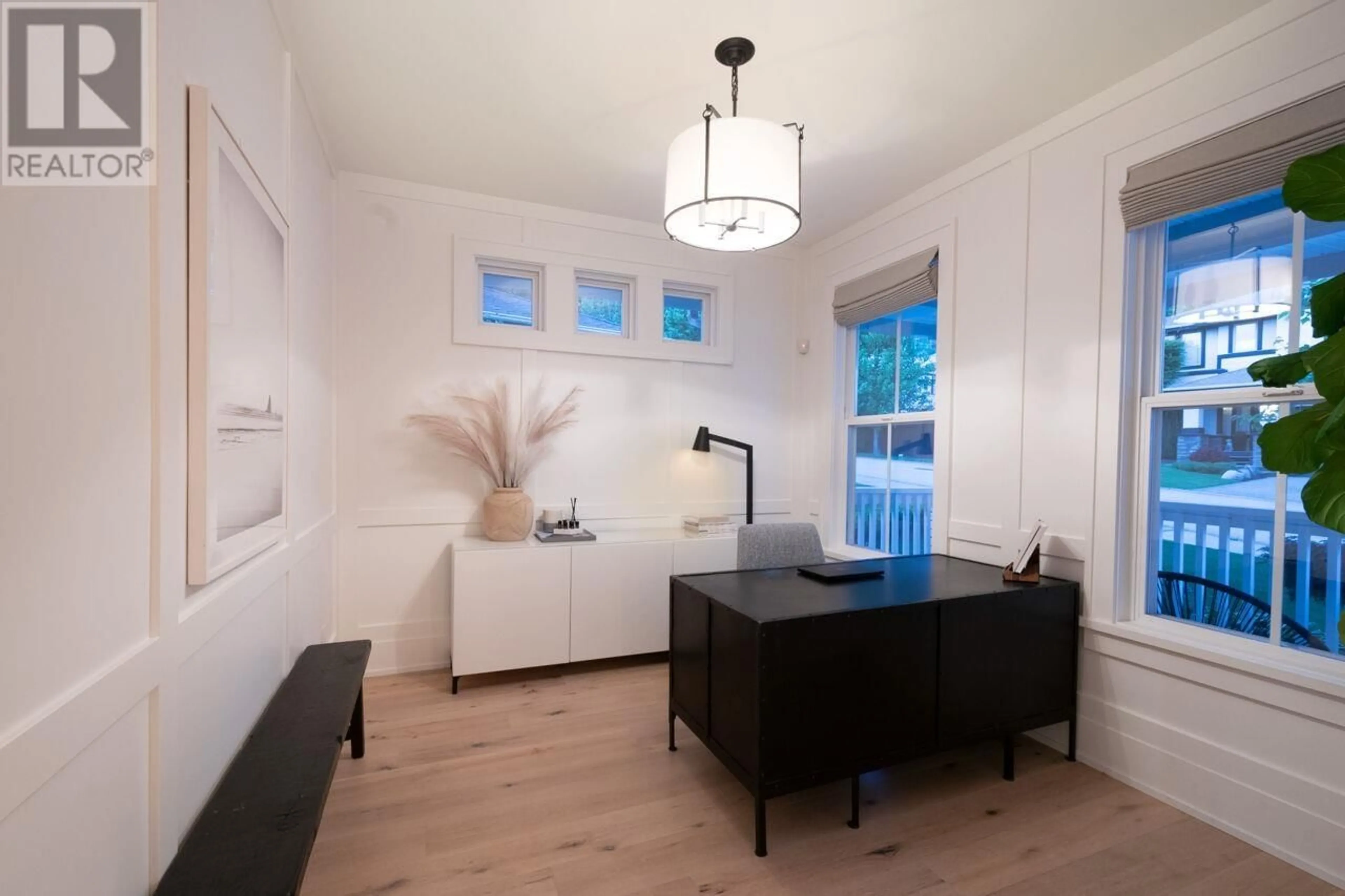 Unknown for 79 CLIFFWOOD DRIVE, Port Moody British Columbia V3H5M1