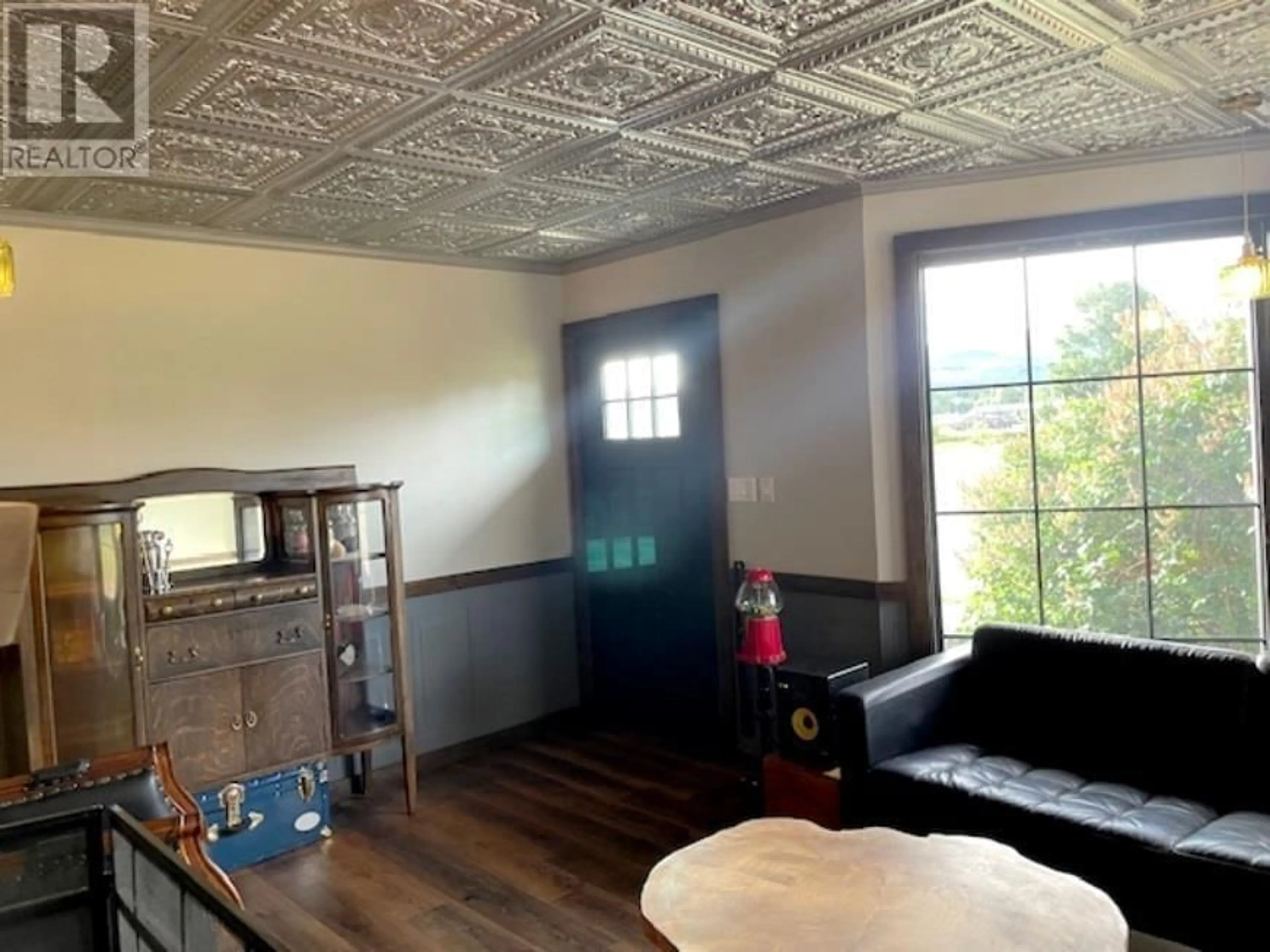 A pic of a room for 3409 6TH STREET, Houston British Columbia V0J1Z0