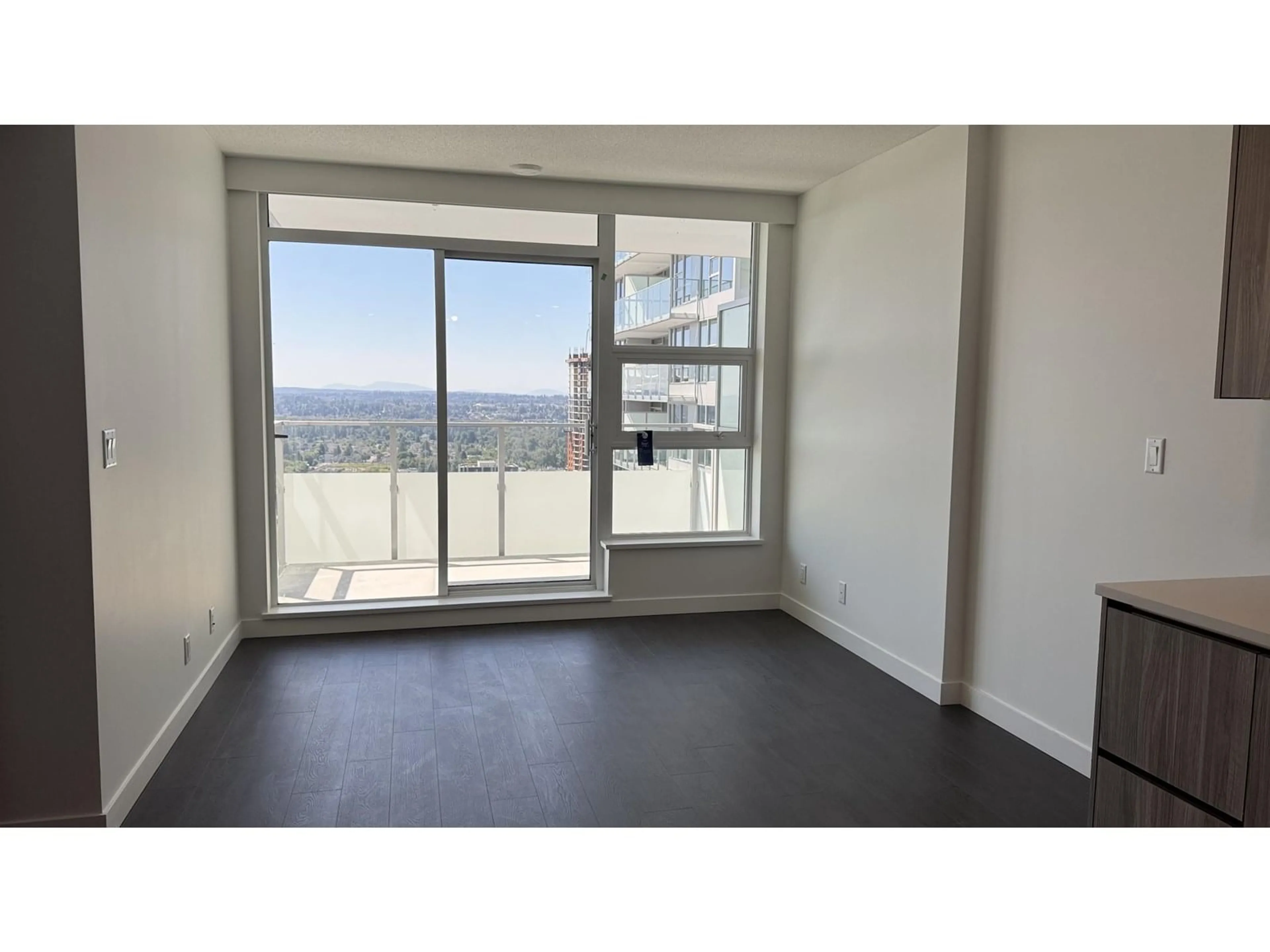 A pic of a room for 1510 - 13768 100, Surrey British Columbia V3T0V2