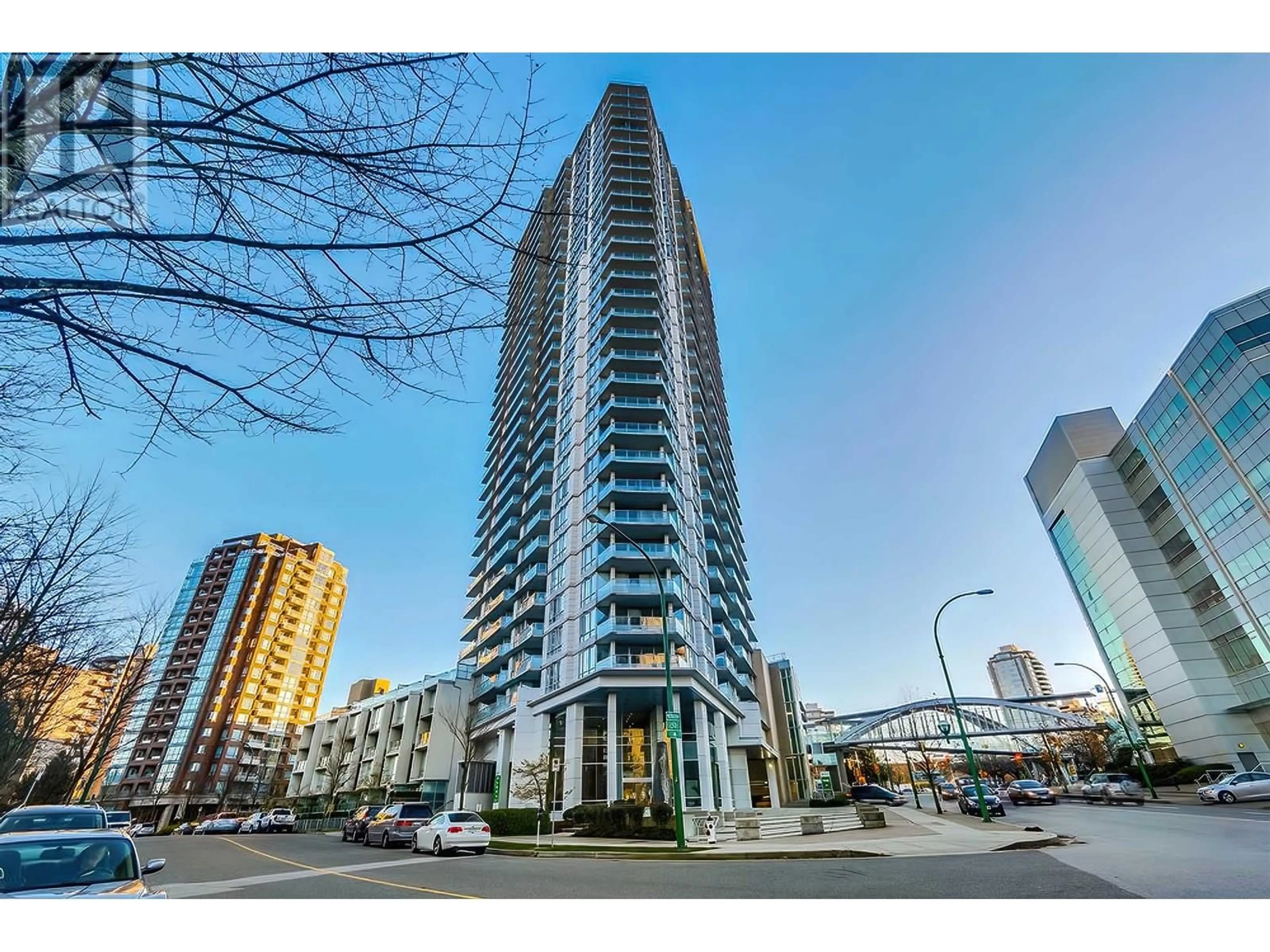 Unknown for 305 - 4808 HAZEL STREET, Burnaby British Columbia V5H0A2