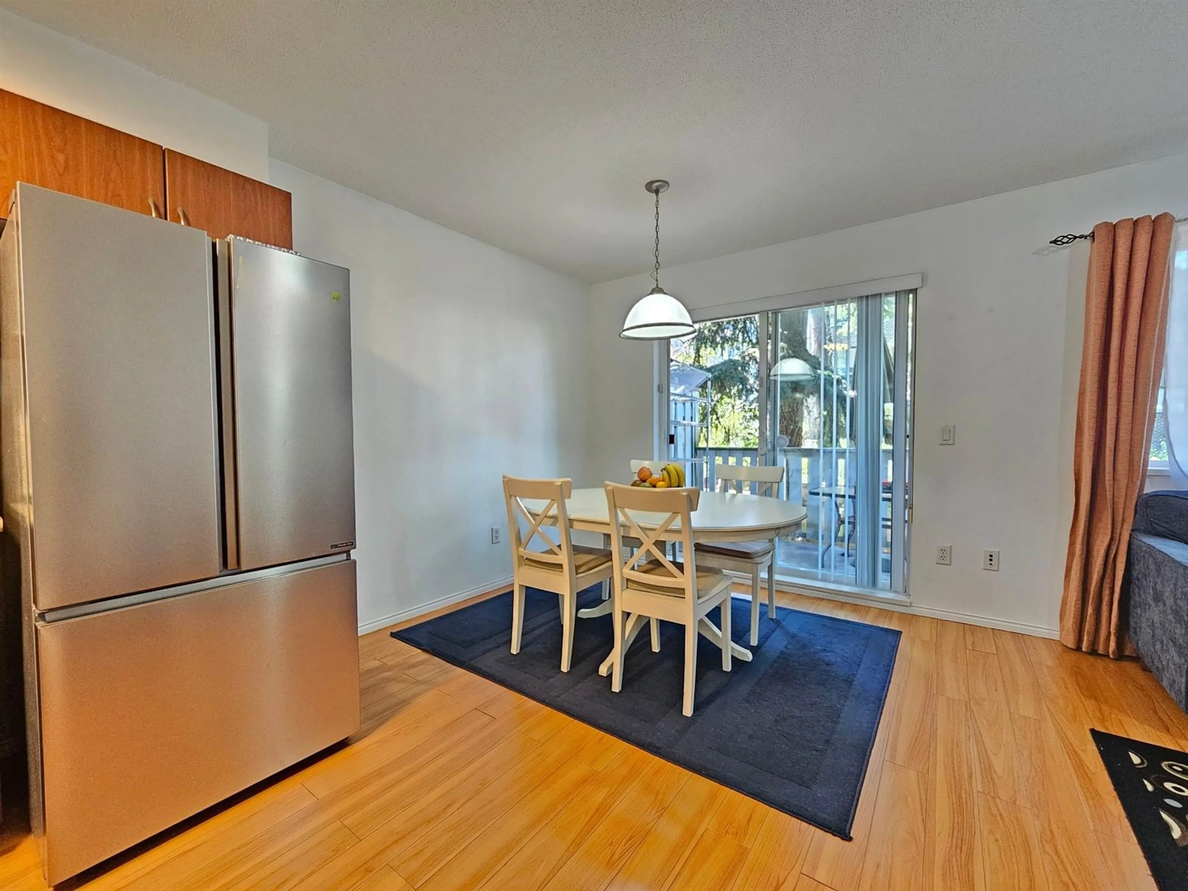 Dining room, unknown for 47 - 15871 85, Surrey British Columbia V3S1H9