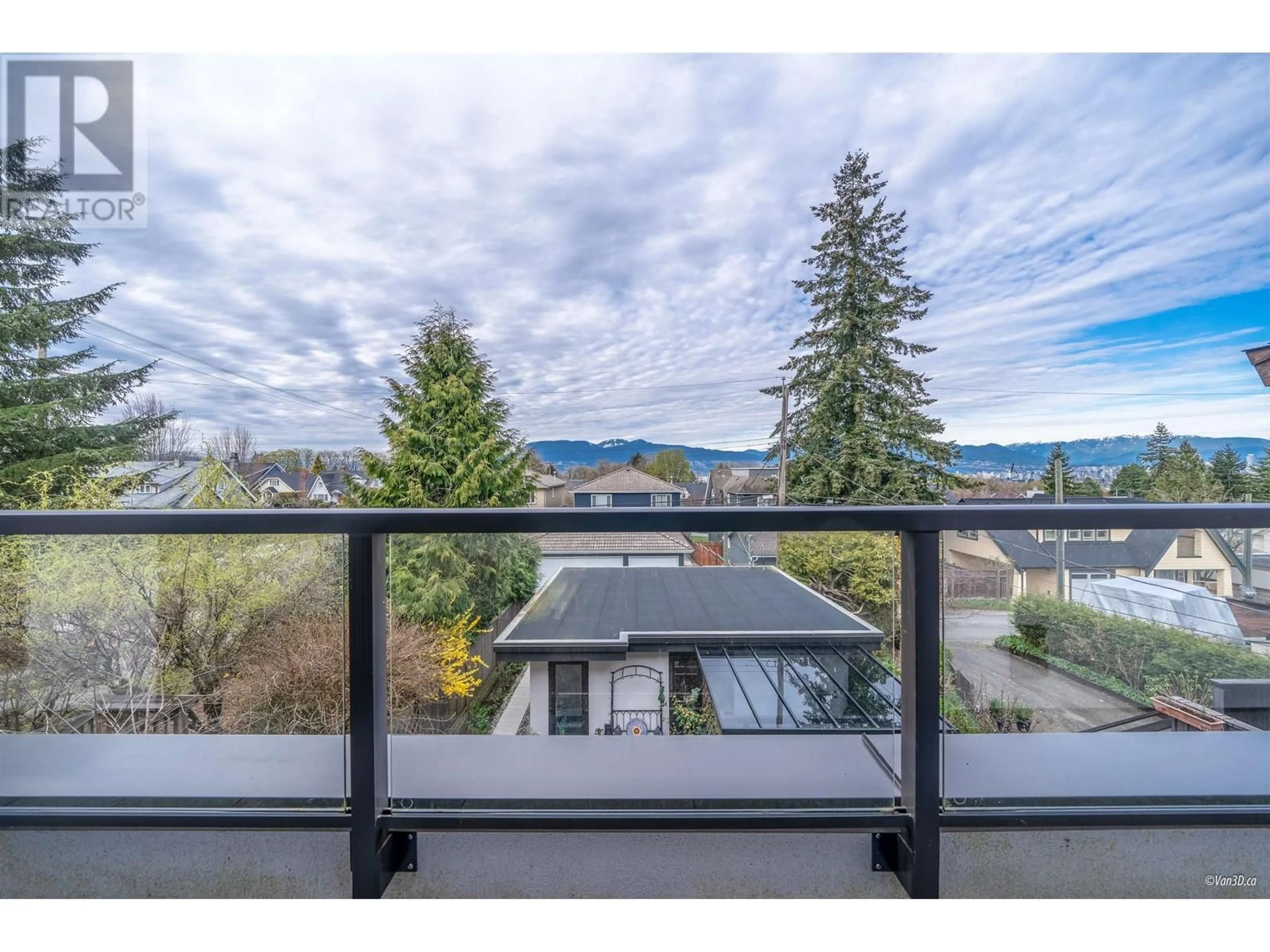 Unknown for 3781 24TH AVENUE, Vancouver British Columbia V6S1L7