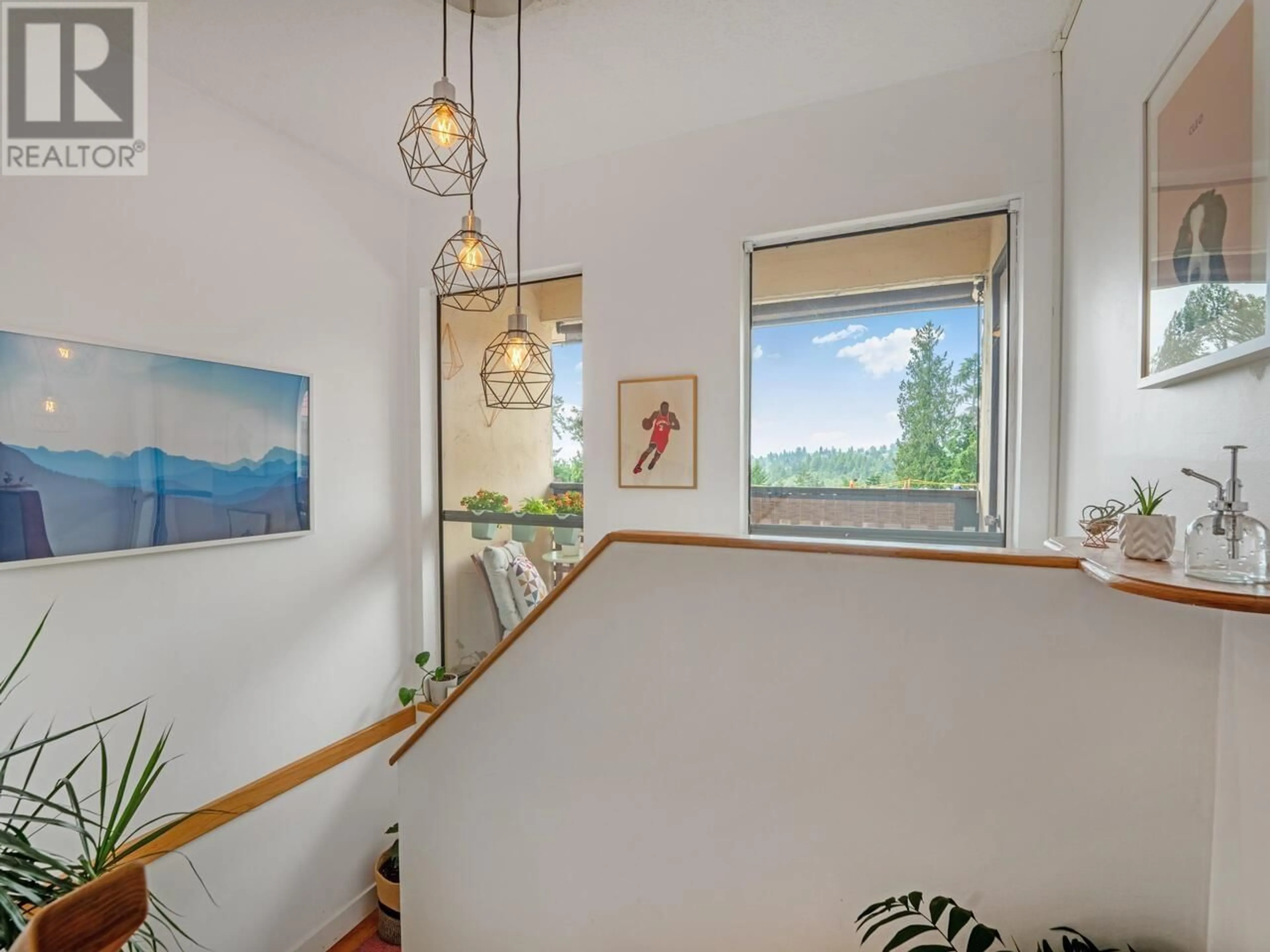 Unknown for 51 - 1825 PURCELL WAY, North Vancouver British Columbia V7J3H4