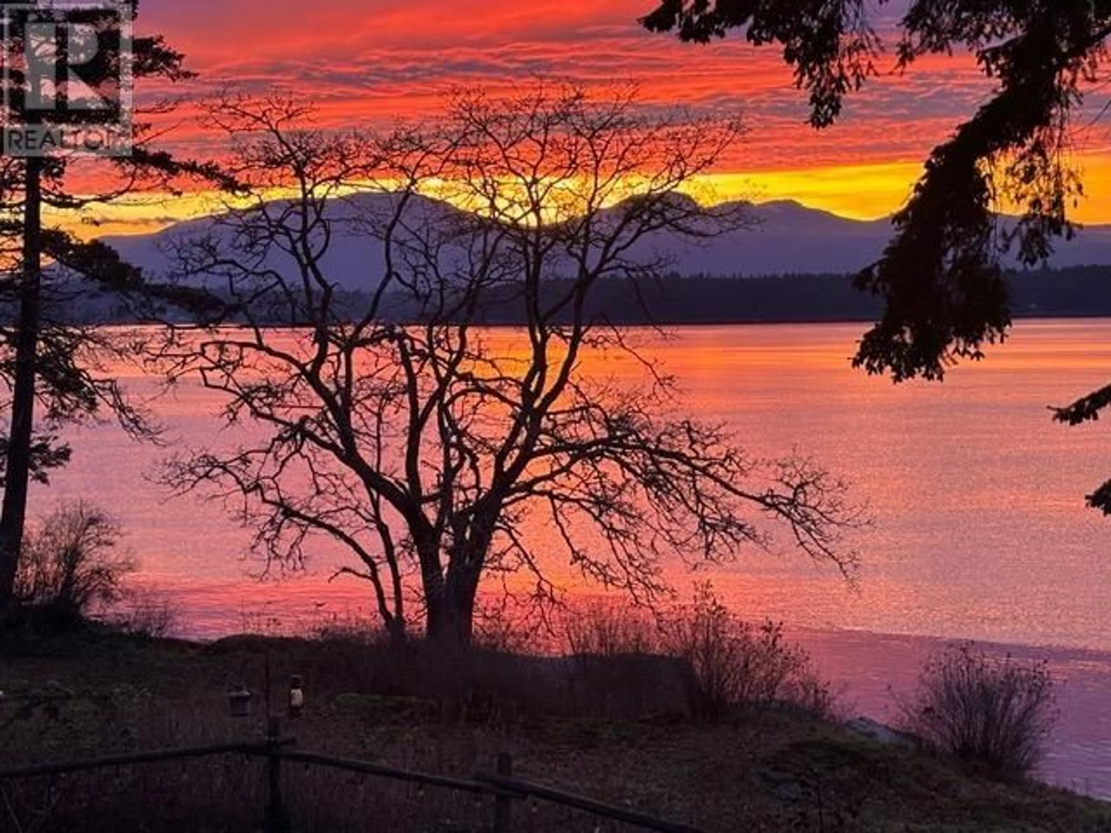 Blurry image for 495 DEACON LANE, Galiano Island British Columbia V0N1P0