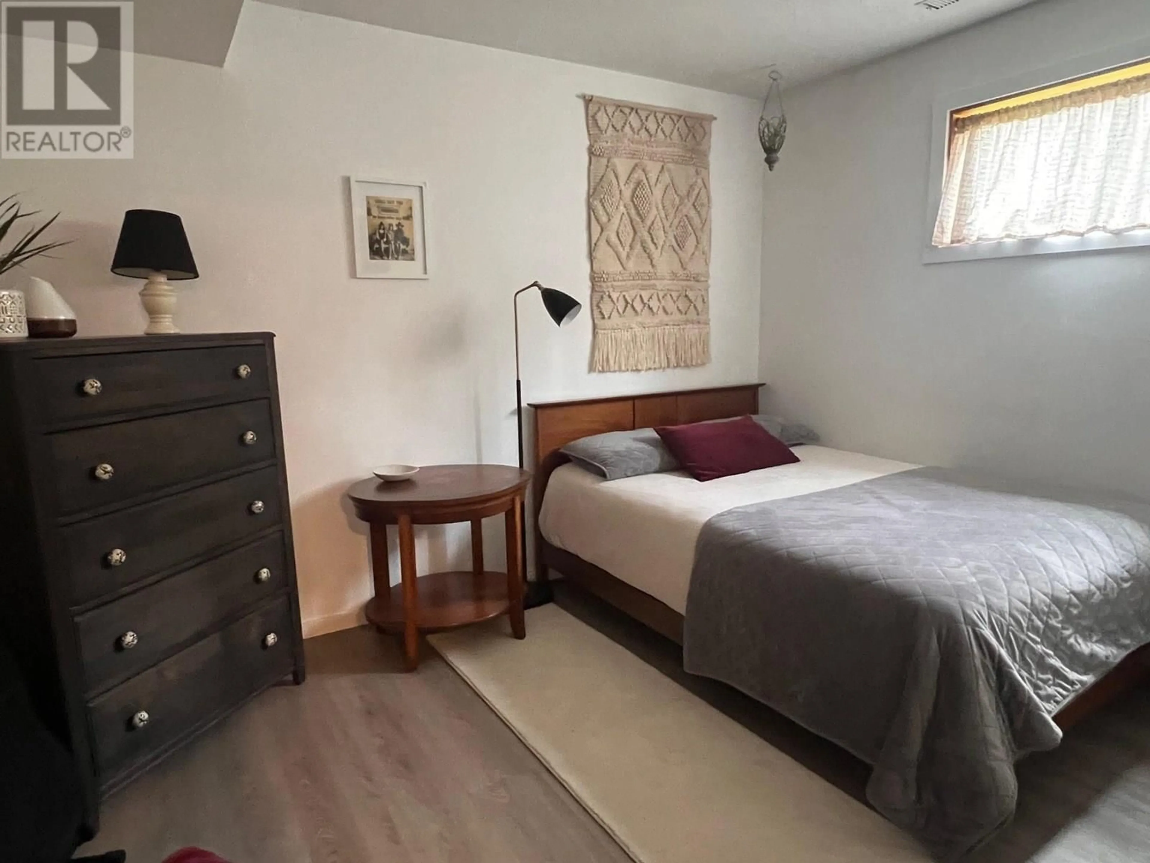 A pic of a room for 4375 ELM DRIVE, Smithers British Columbia V0J2N0