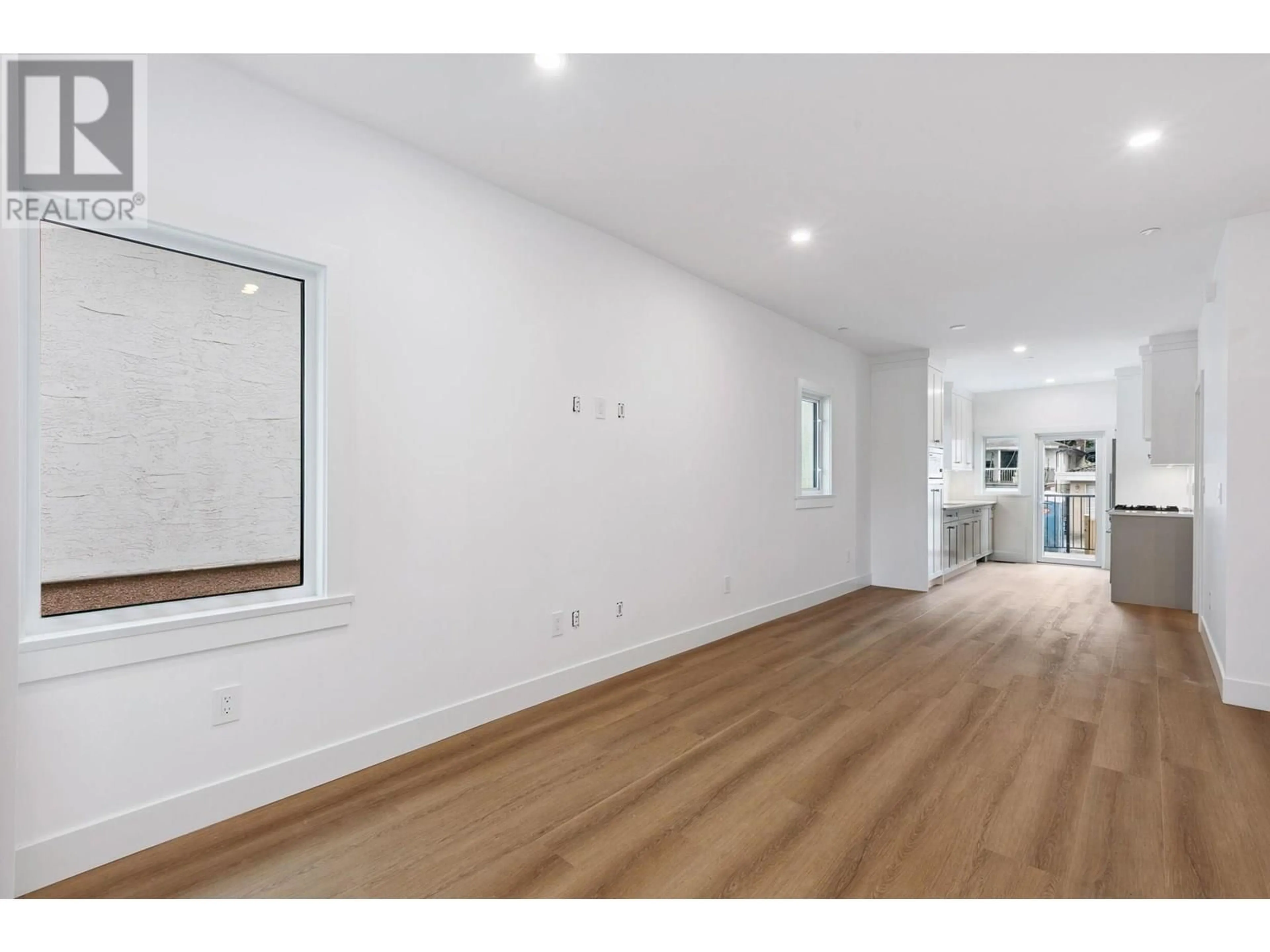 A pic of a room for 2530 MCGILL STREET, Vancouver British Columbia V5K1H1