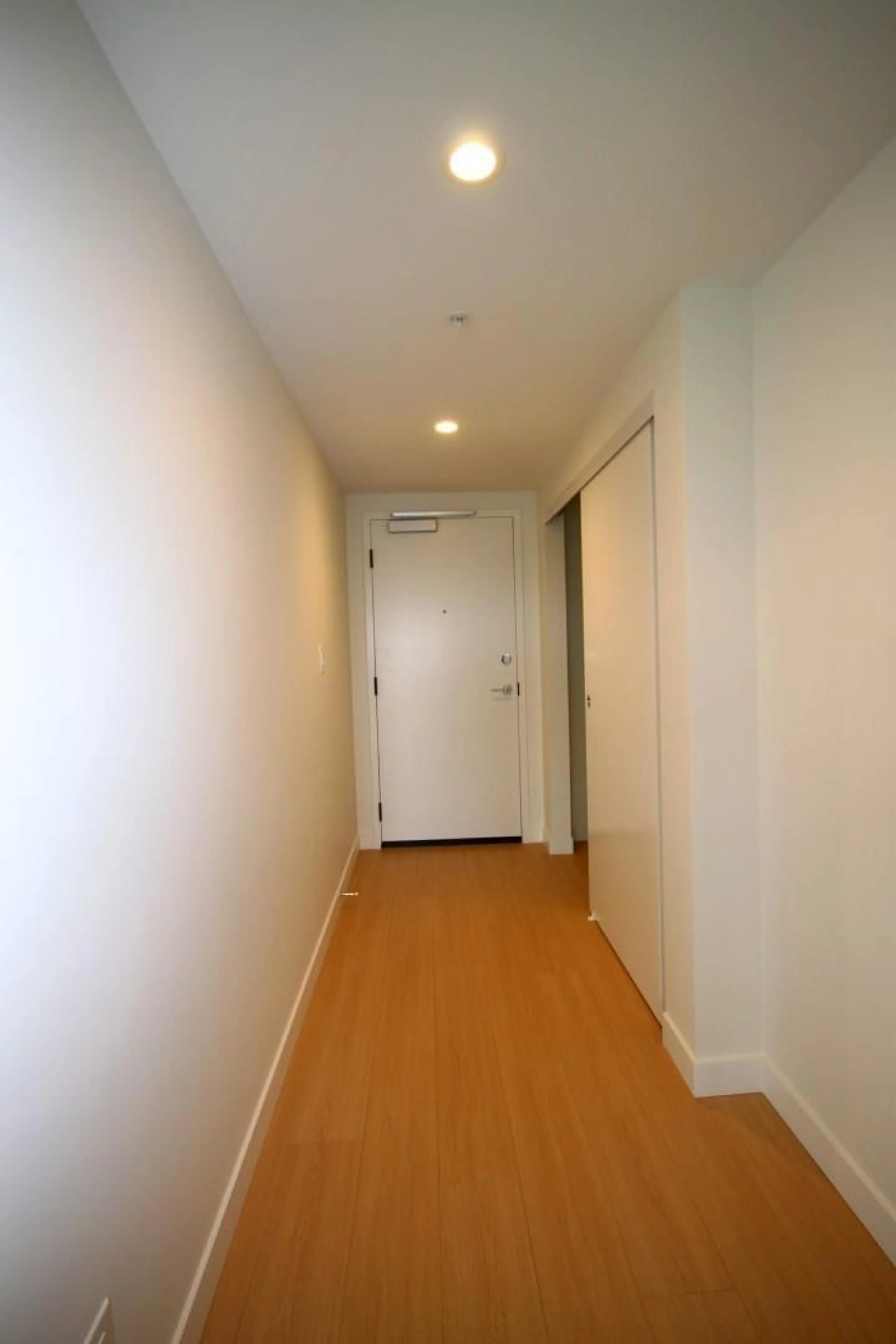 A pic of a room for 2512 - 13745 GEORGE JUNCTION, Surrey British Columbia V3T0V8