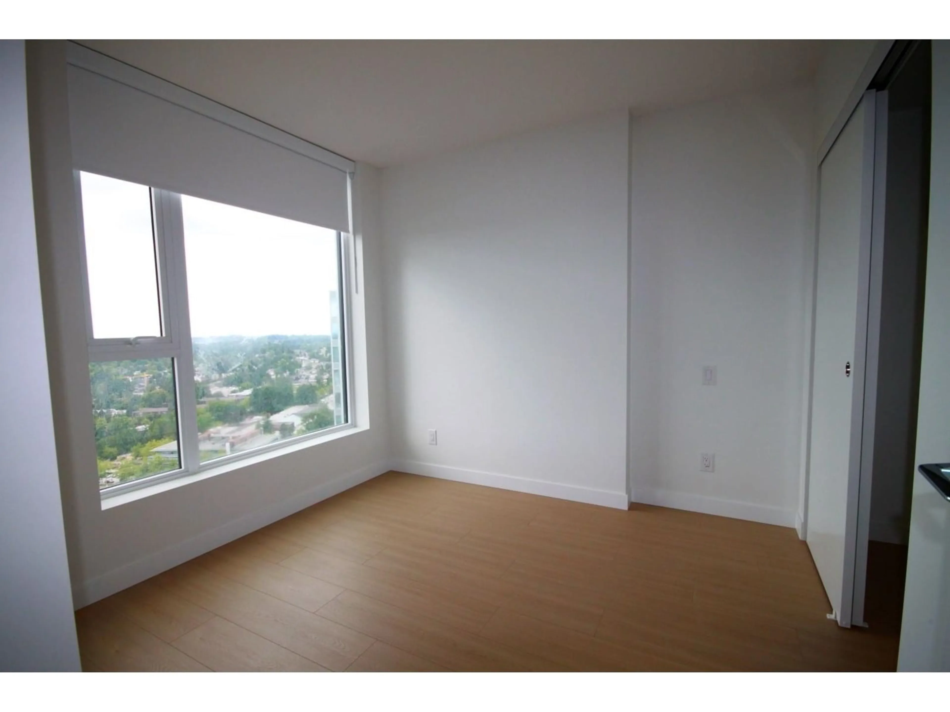 A pic of a room for 2512 - 13745 GEORGE JUNCTION, Surrey British Columbia V3T0V8