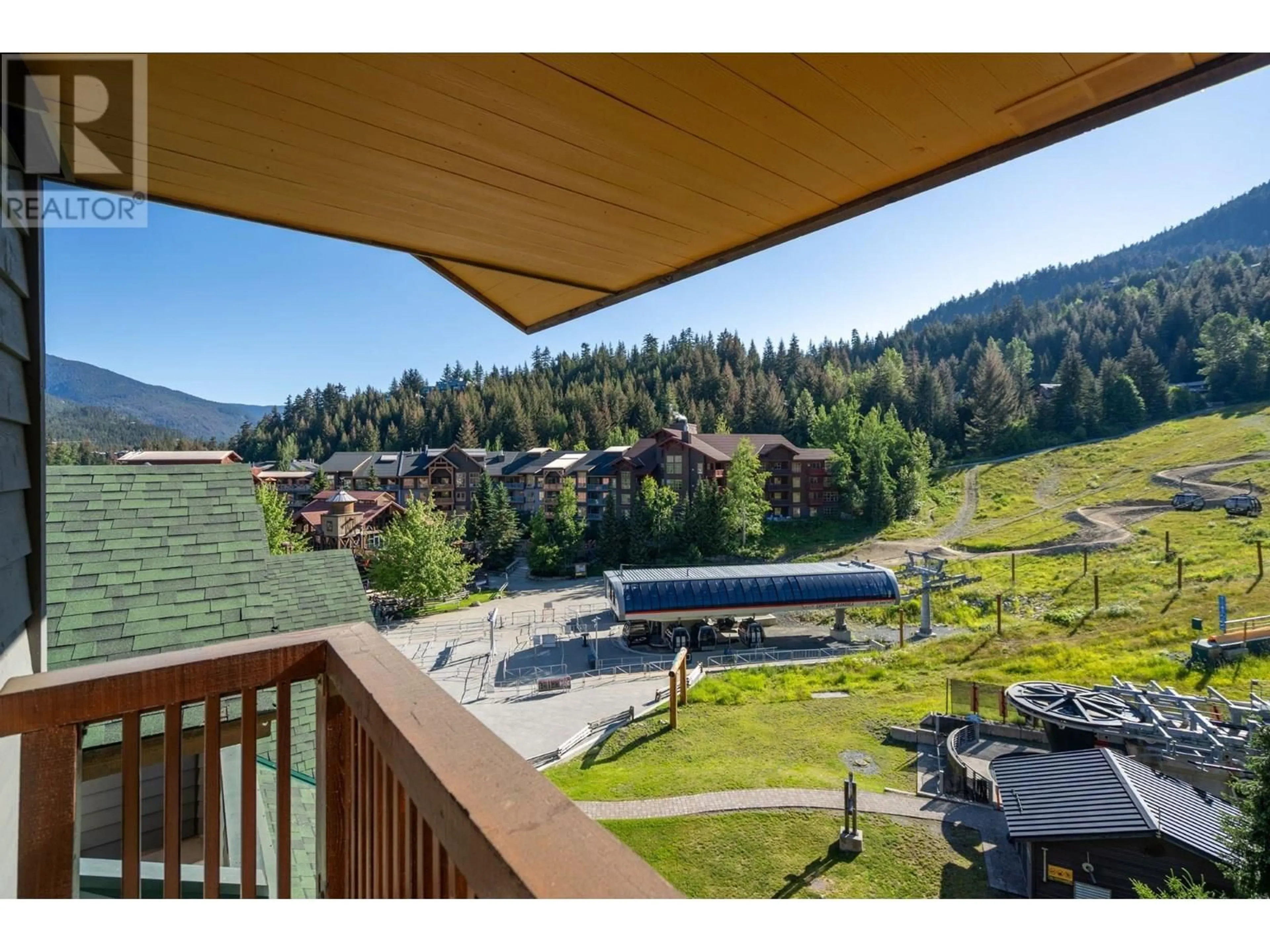 Unknown for 614 - 2202 GONDOLA WAY, Whistler British Columbia V8E0M7