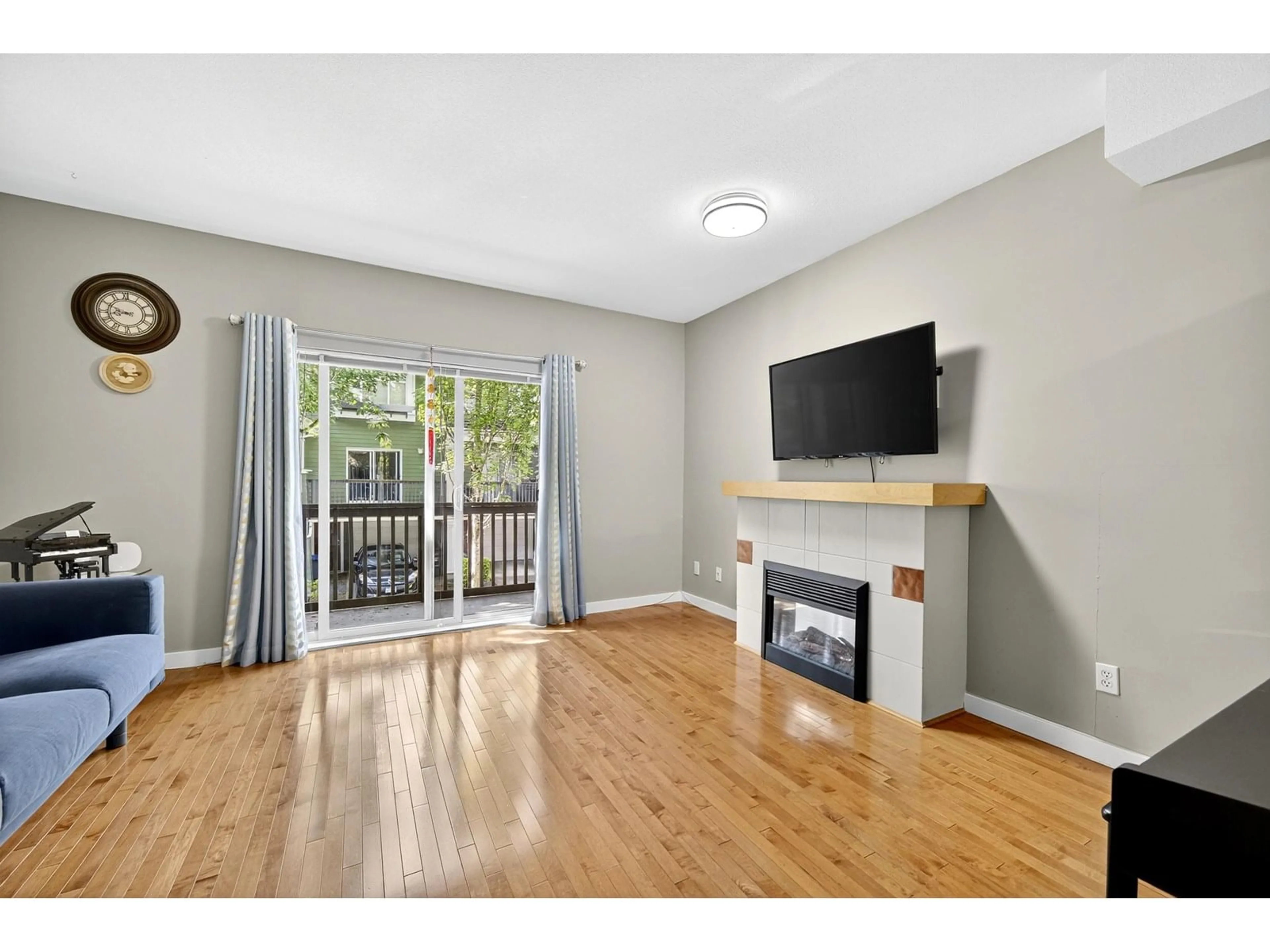 A pic of a room for 36 - 15233 34, Surrey British Columbia V3Z2T7