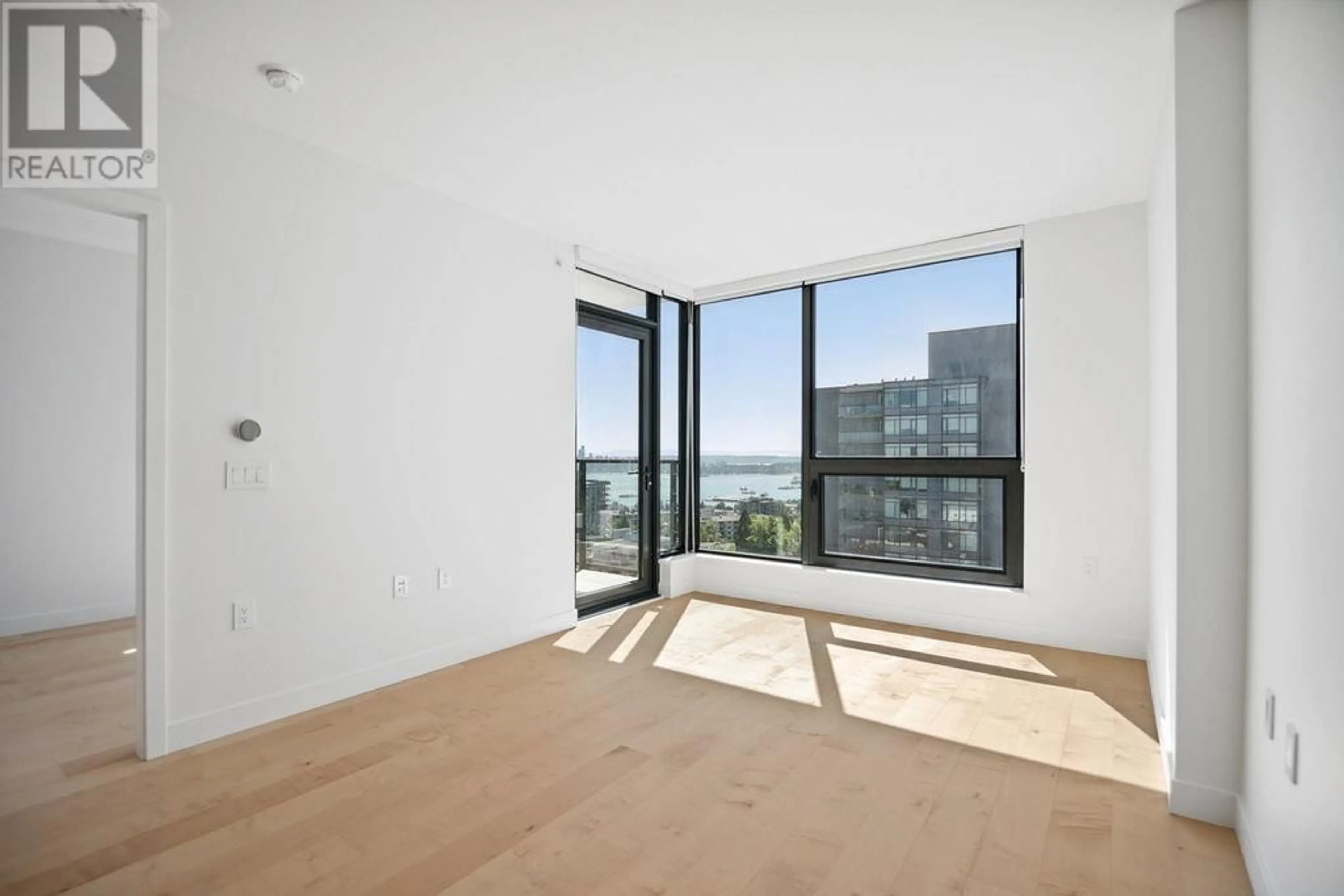 A pic of a room for 1104 - 135 13TH STREET, North Vancouver British Columbia V7L0J8