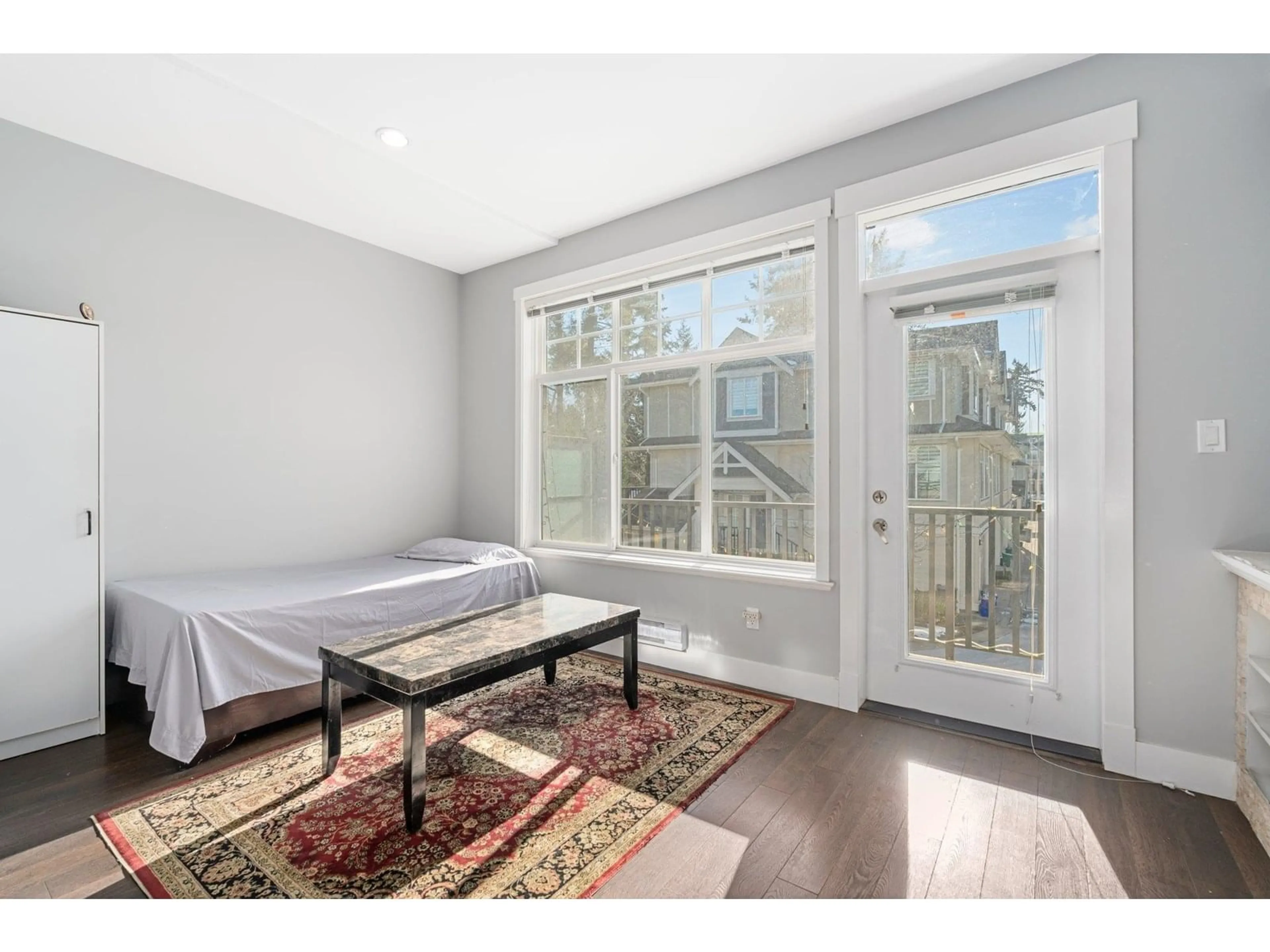 A pic of a room for 41 - 12775 63, Surrey British Columbia V3X0E9