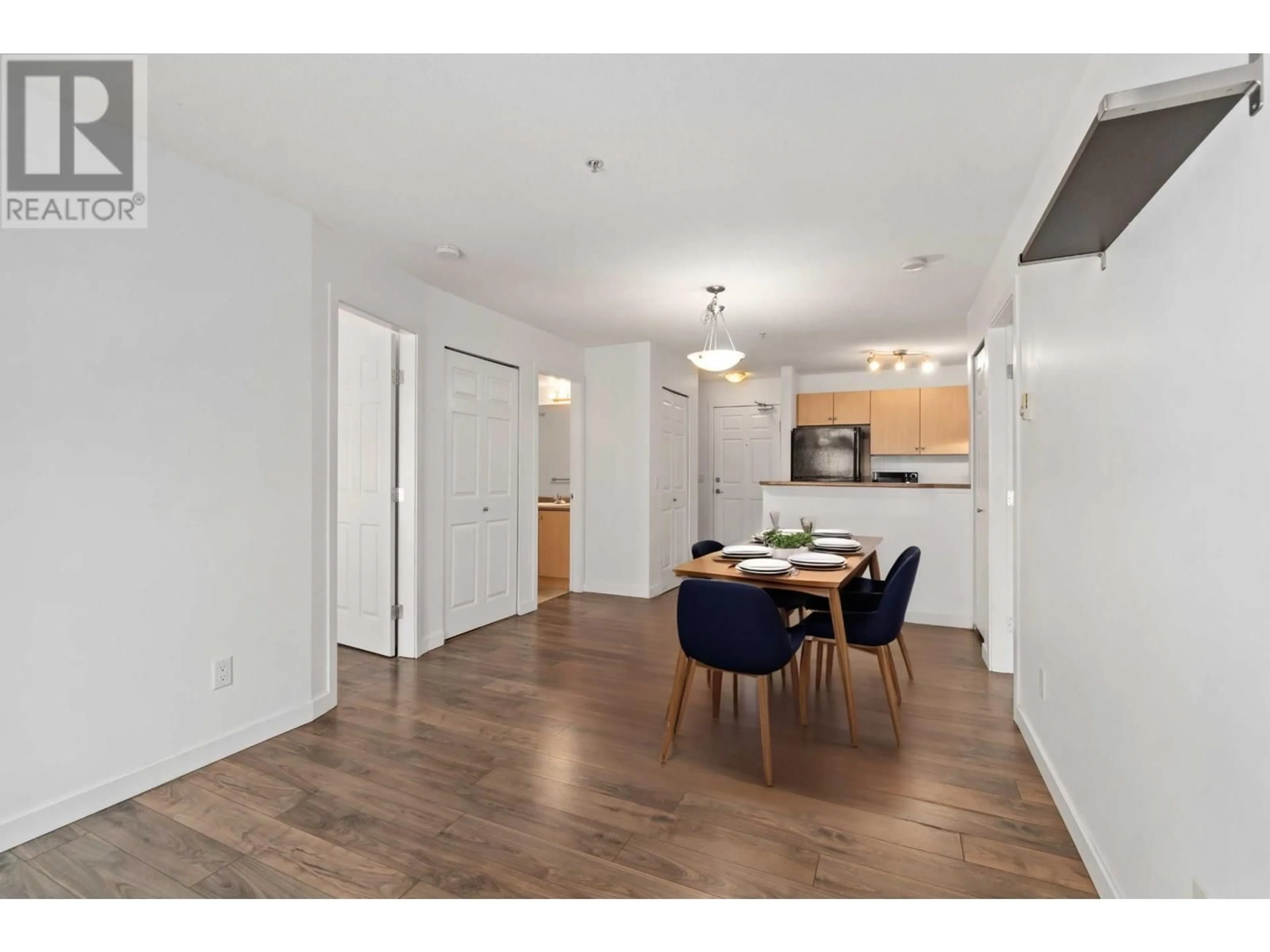 A pic of a room for 2206 - 244 SHERBROOKE STREET, New Westminster British Columbia V3L0A3