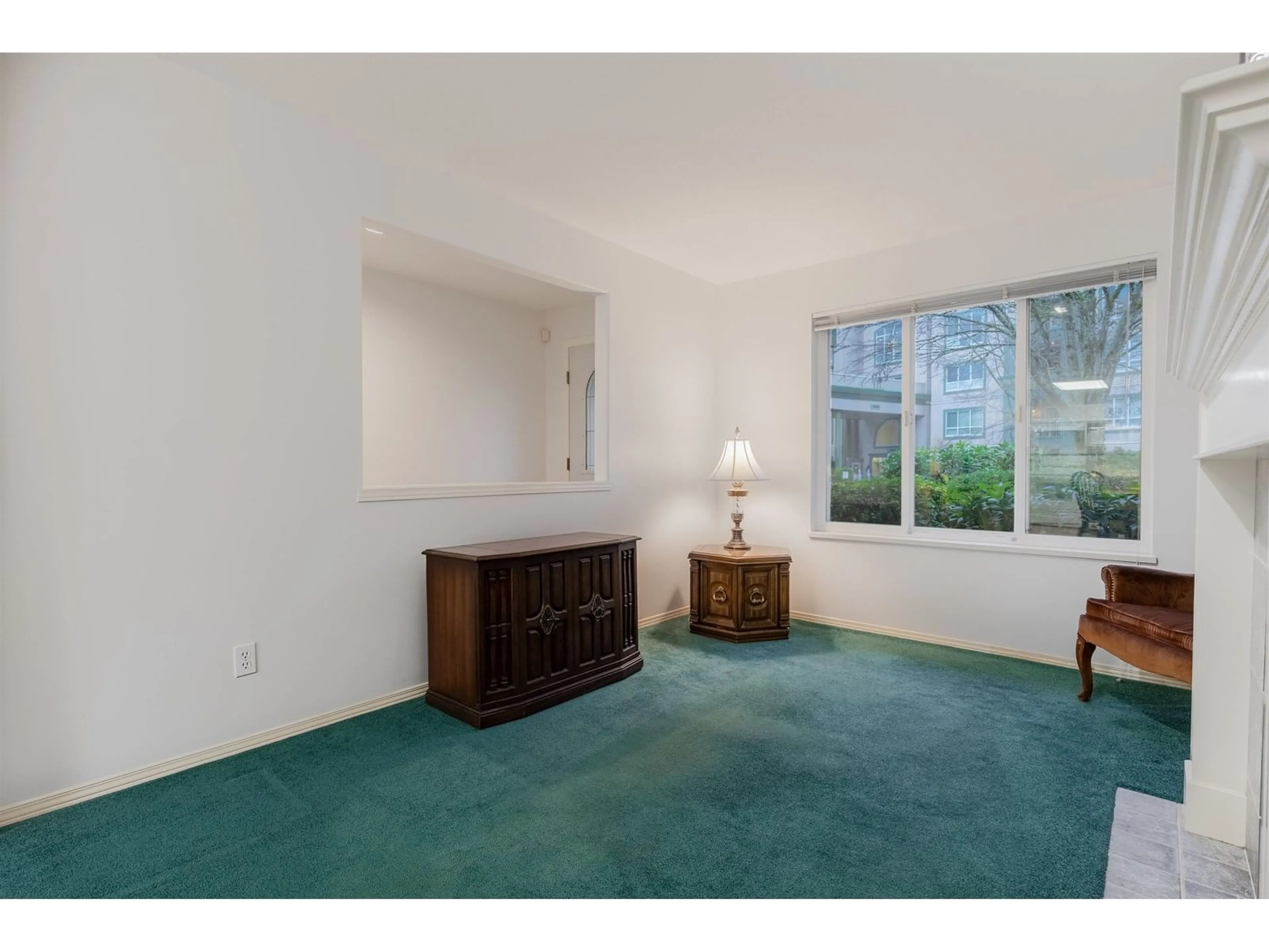 A pic of a room for 142 - 13888 70, Surrey British Columbia V3W0R8