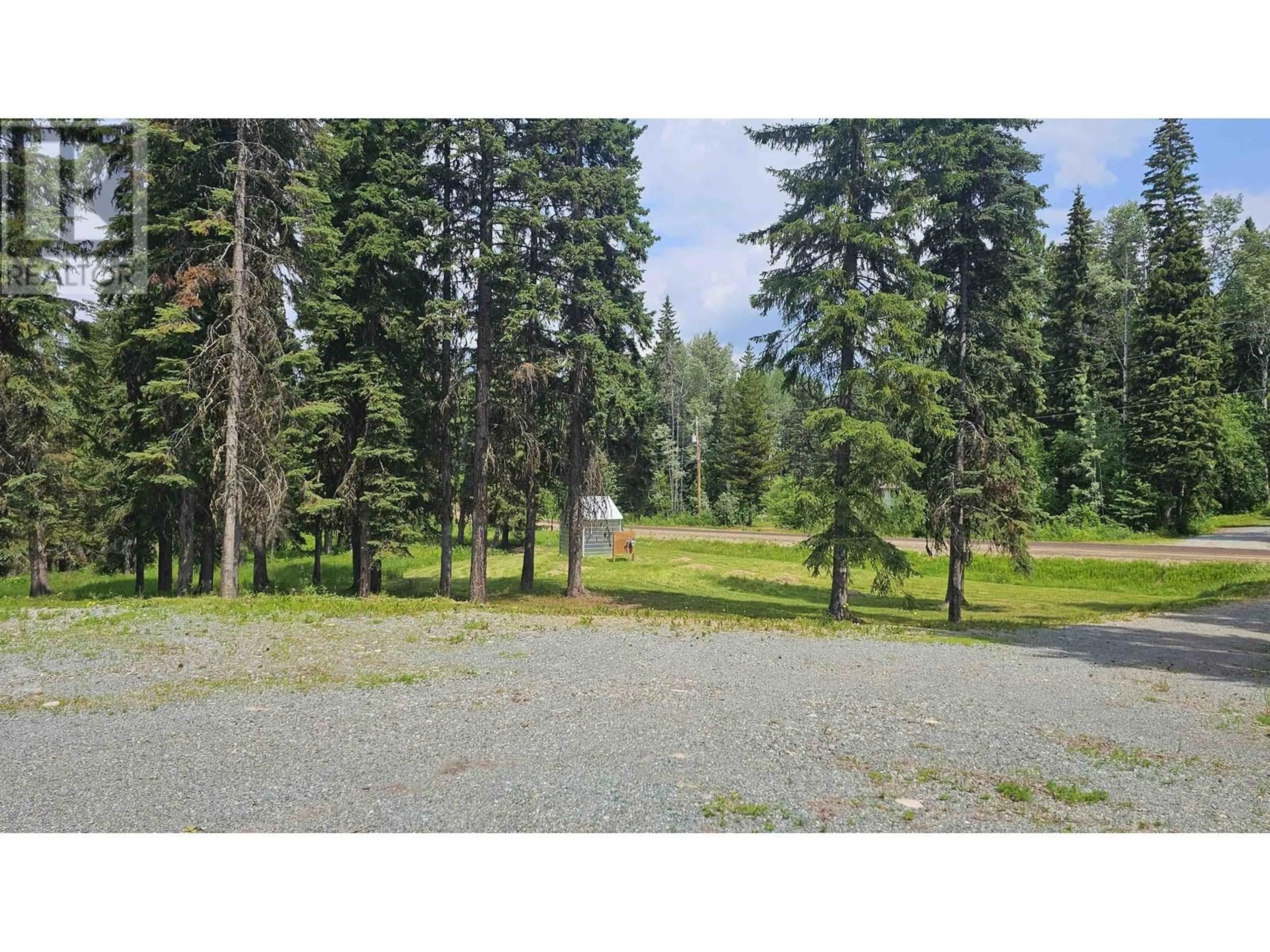 Unknown for 18225 GRAYFAIR ROAD, Prince George British Columbia V2K5W4